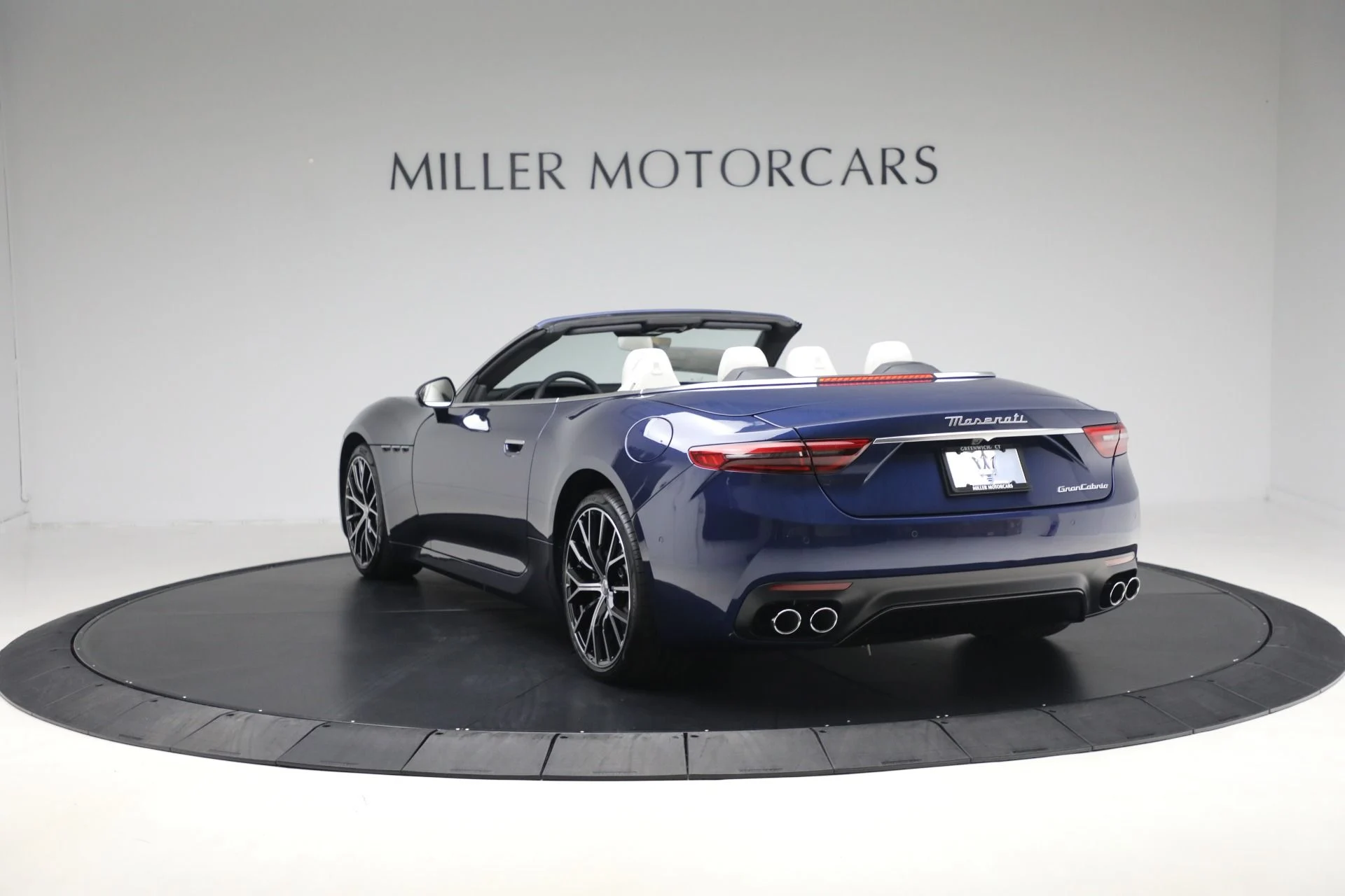 mph002_1613736736_New_2026_Maserati_Gran_Cabrio_Modena_1760548324_3da5f22b03