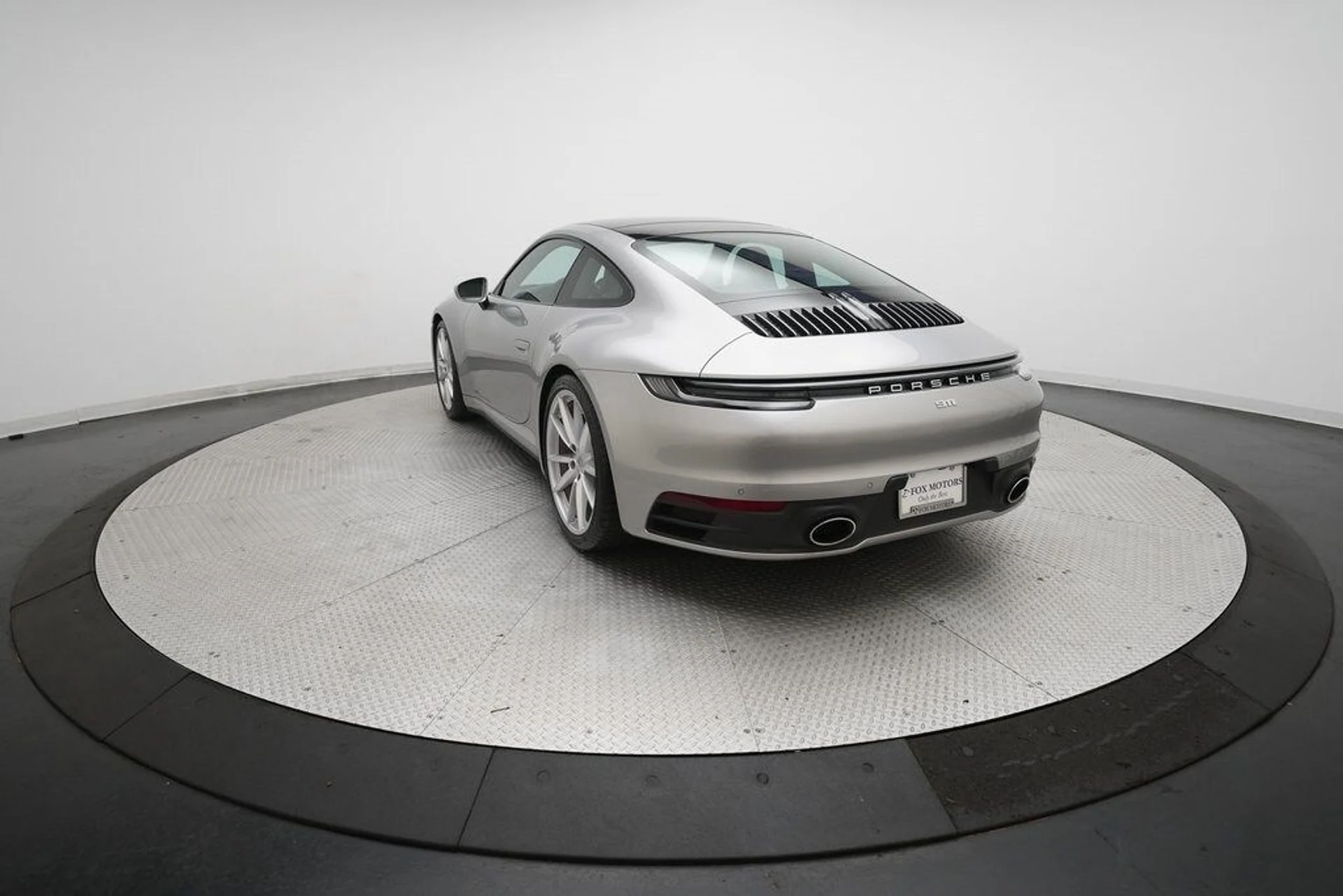 mph002_1613983512_077002709fa5d1e7a006305a0ff62d32x_1c5a23a84b