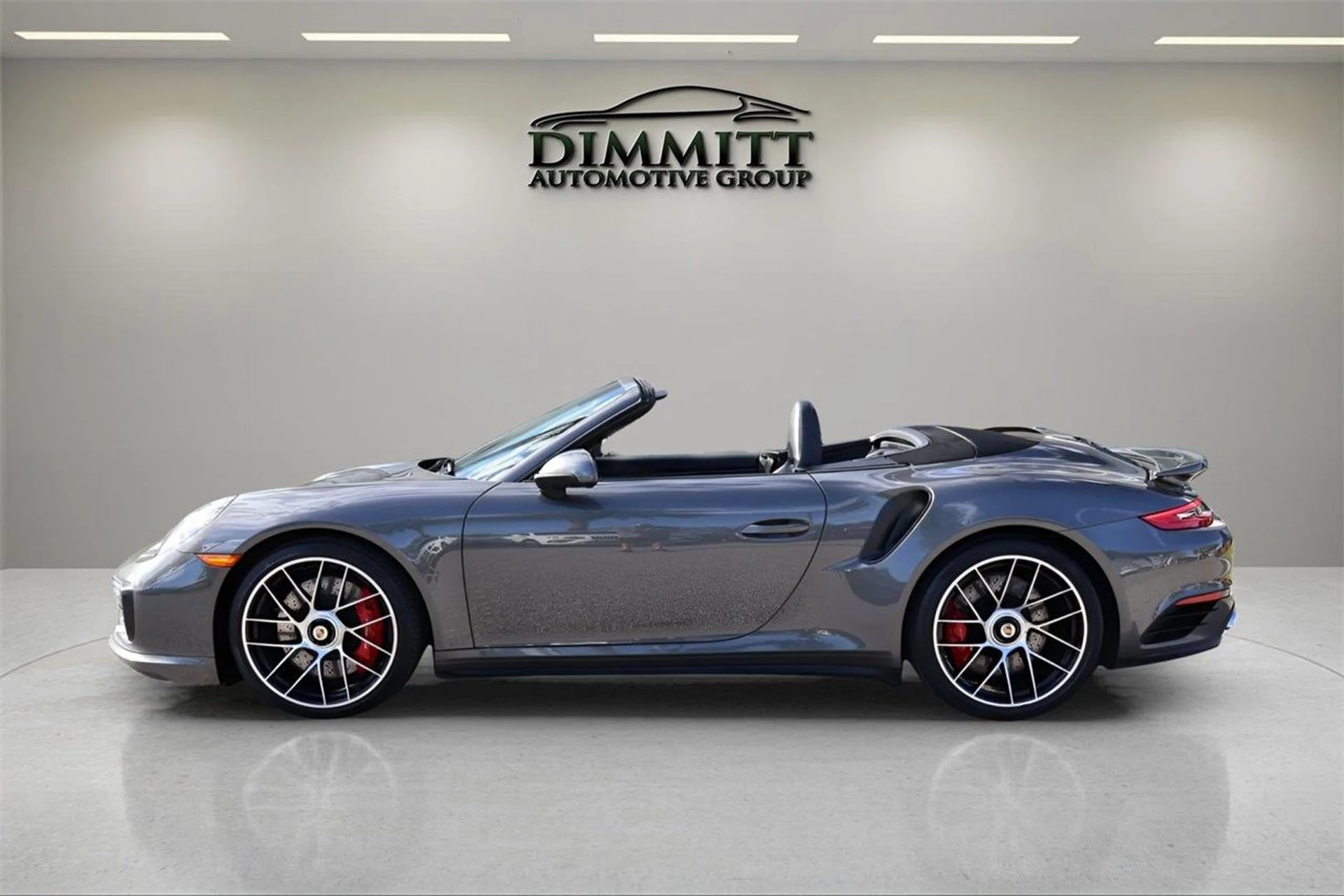 mph002_1614598698_3_f14d446687