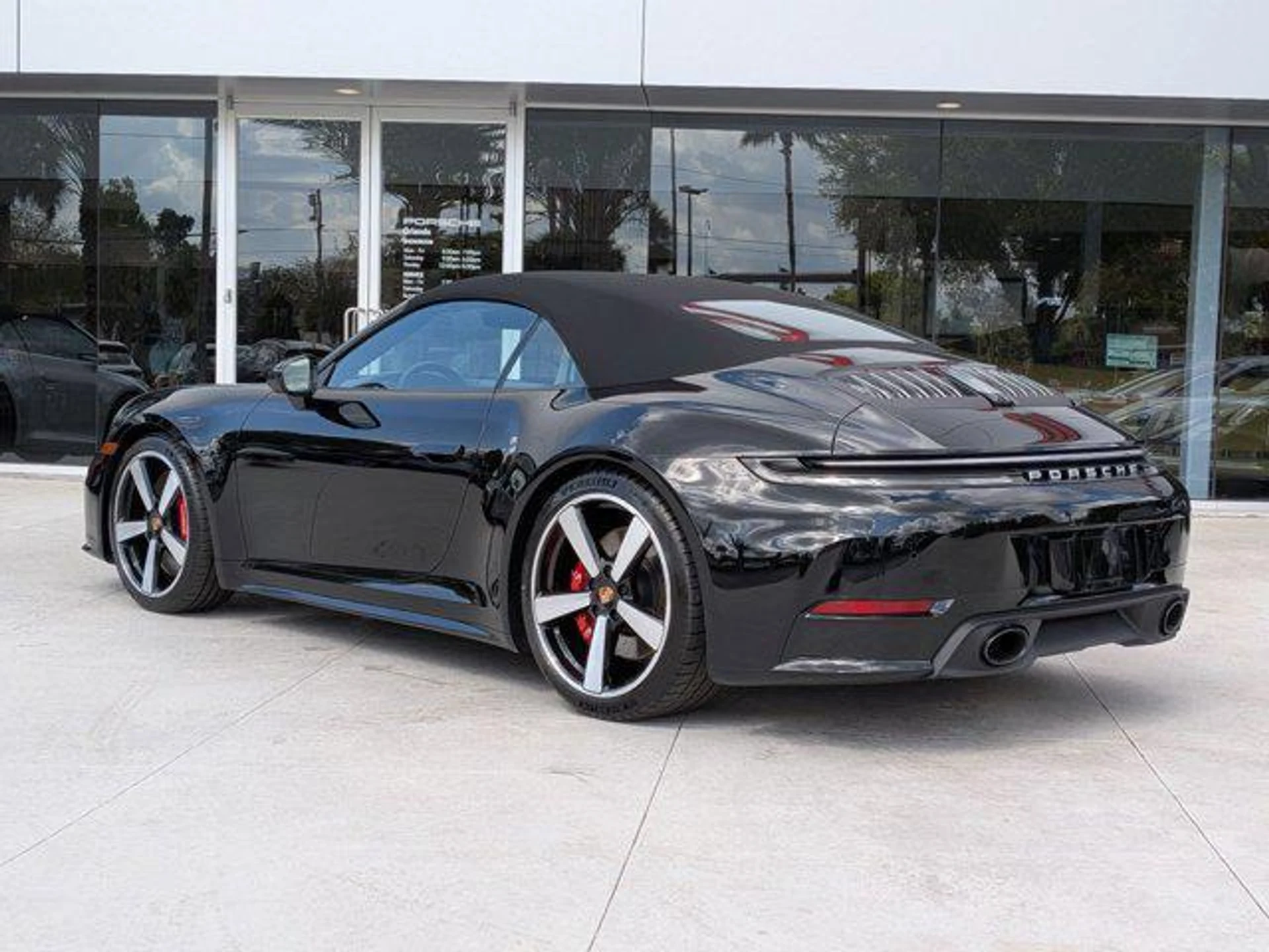 mph002_161472734_a_Xzn_Bd_Z1_PK_Cyz_Tv_SQT_Oa_X_Kx_Oqb_U_bf45443fc8