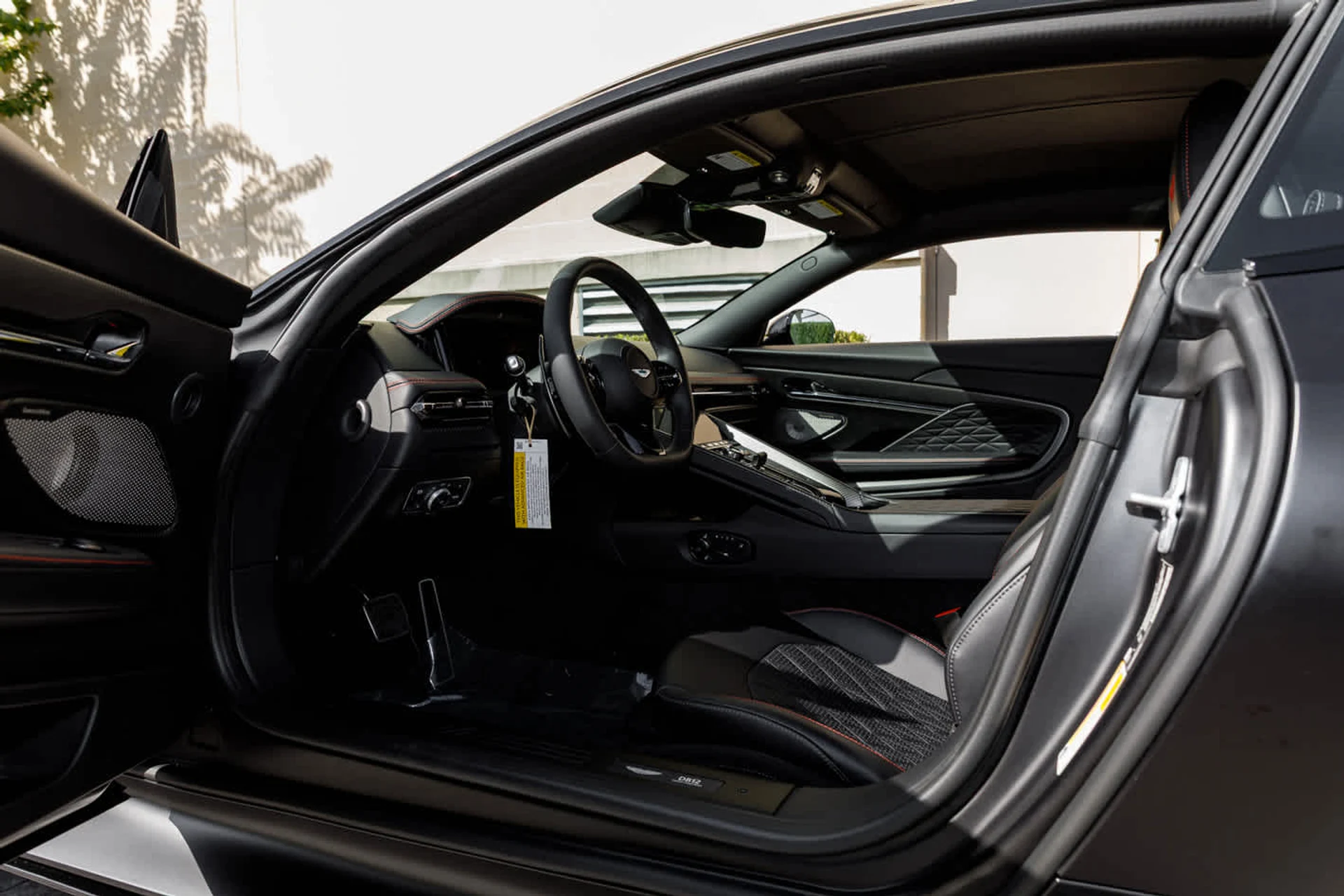 mph002_1614959715_3_d0c9a5bca7