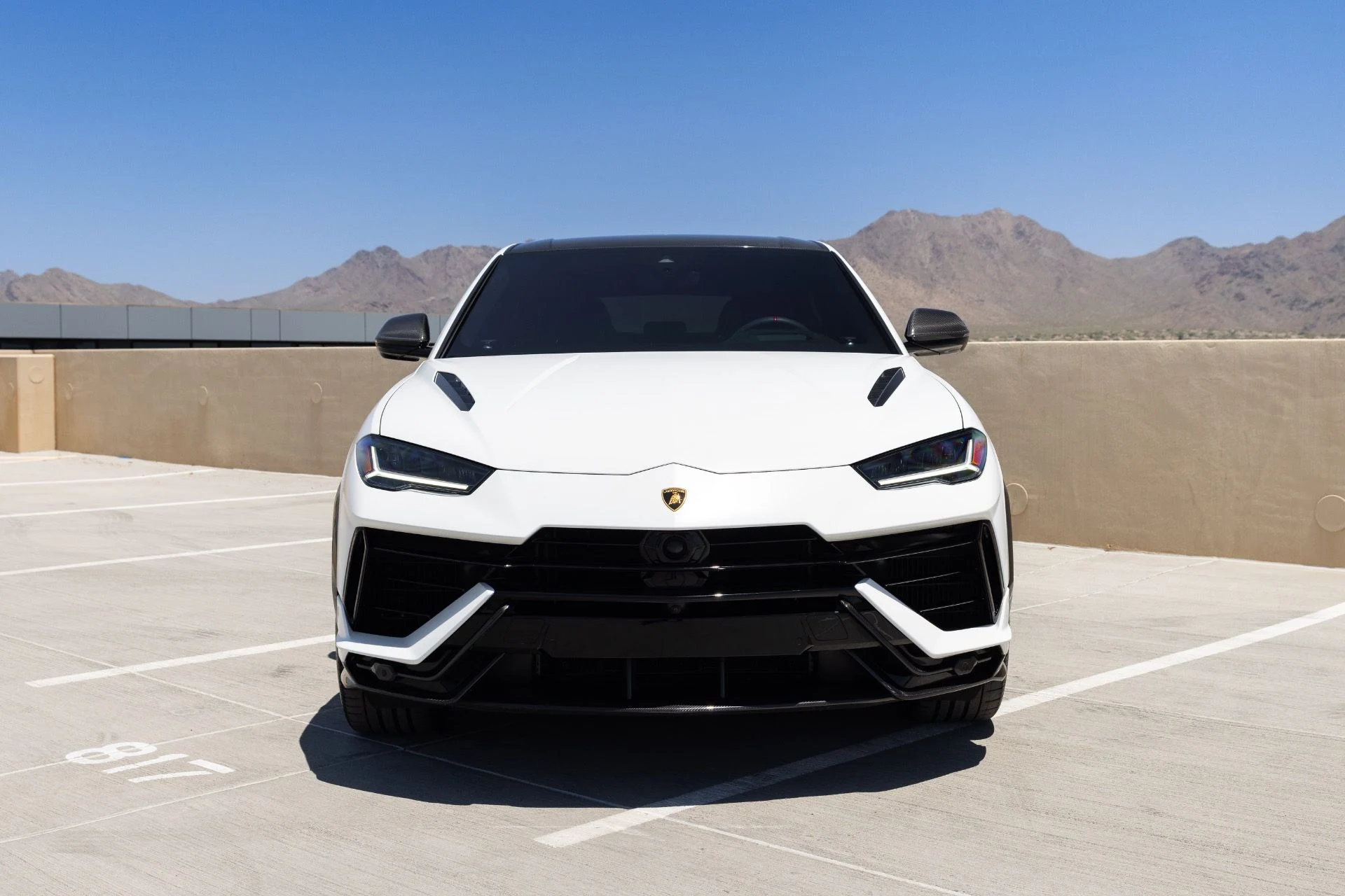 mph002_1615088218_Used_2023_Lamborghini_Urus_Performante_1778699369_03fb25d880