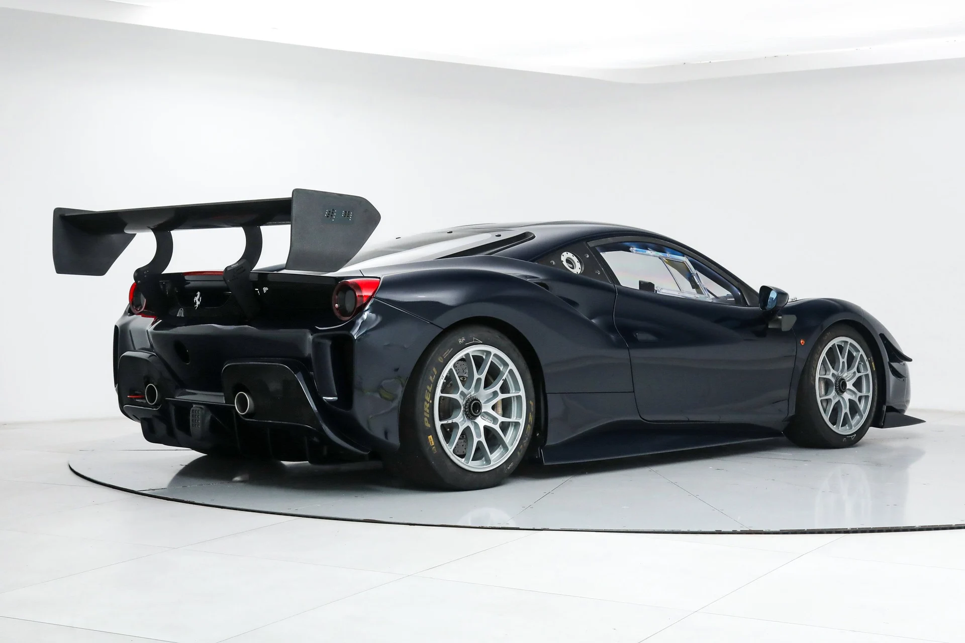 mph002_1615471596_1b39ef381e0954b7678c05221718e517_fce54d4155