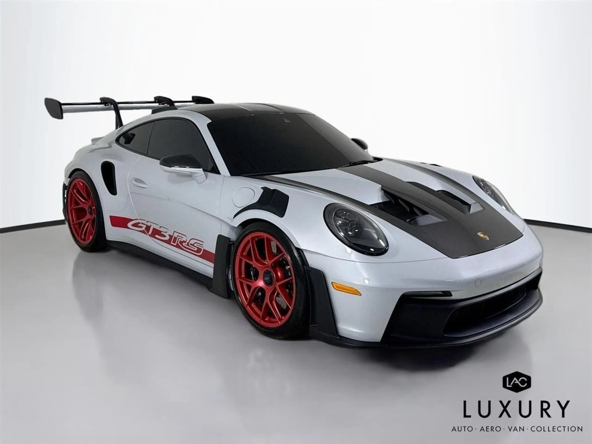 mph002_1615763936_5bba8c8c65966cbc486785a7fe3f482c_702b33ae0d