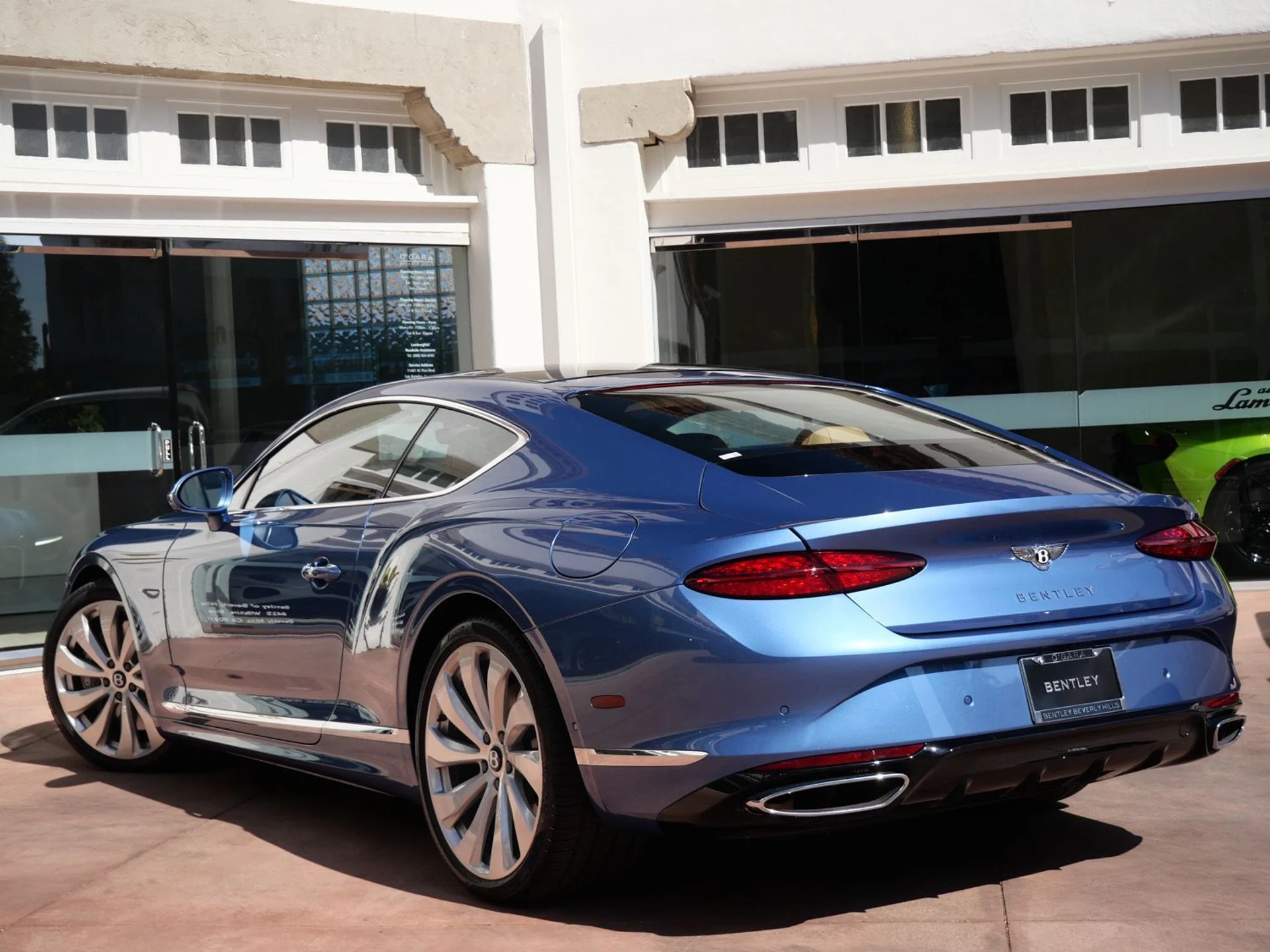 mph002_1615915301_2521d6d295ad9dec89fe549839090348x_19f868e447