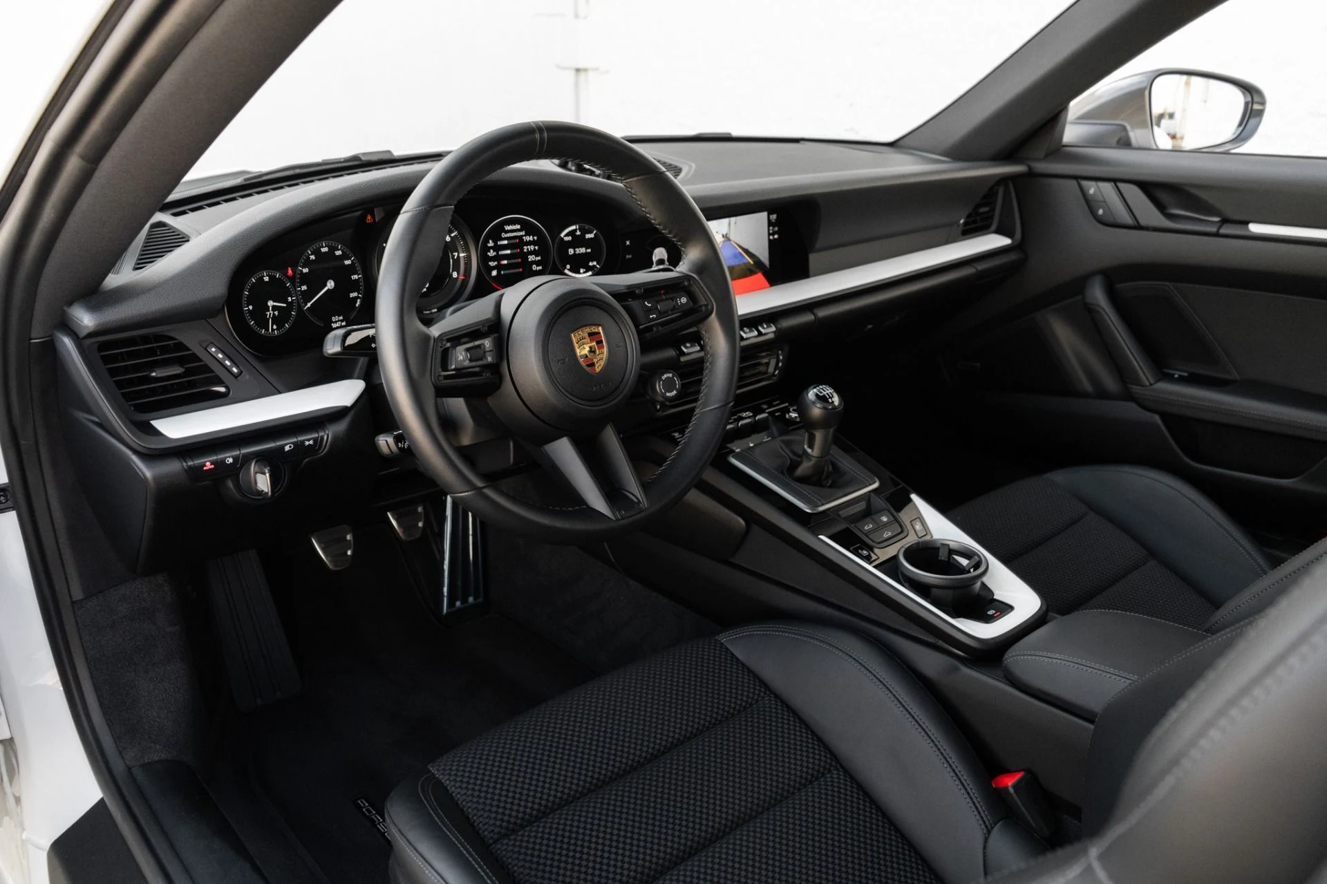 mph002_1616037270_Used_2024_Porsche_911_Carrera_T_1759353341_33cbad3aa2