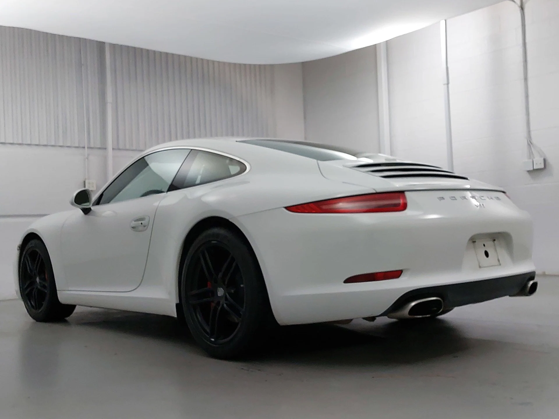 mph002_1616695509_5055c8d1dbca5b74390bfaf21f3ef706x_83ade8b6d0