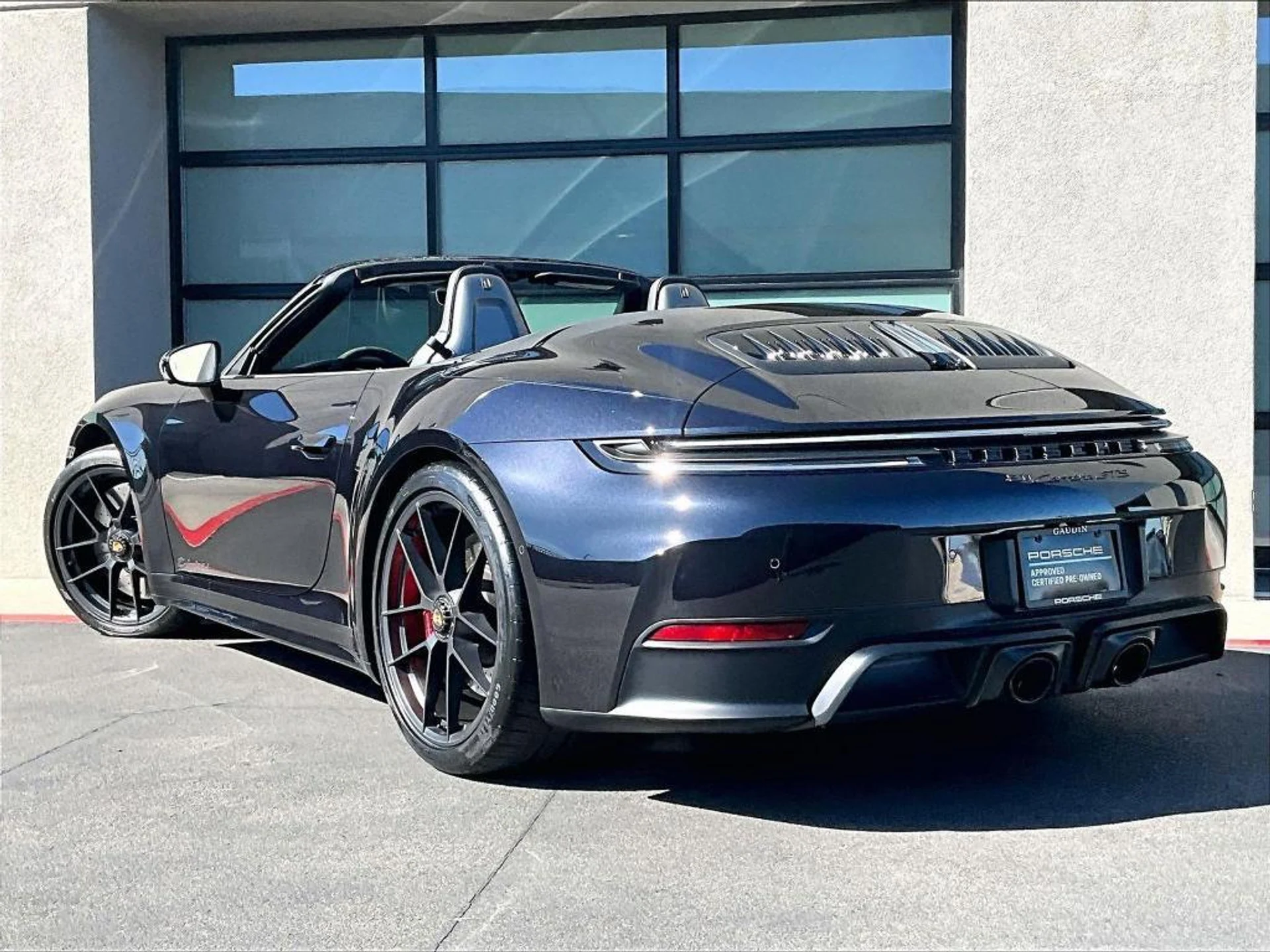 mph002_1616832613_Kh1_Mz_Yr_A_Mp_EHVJ_Pw4_Il_Fu_Ryn2_Dg_e9de430375