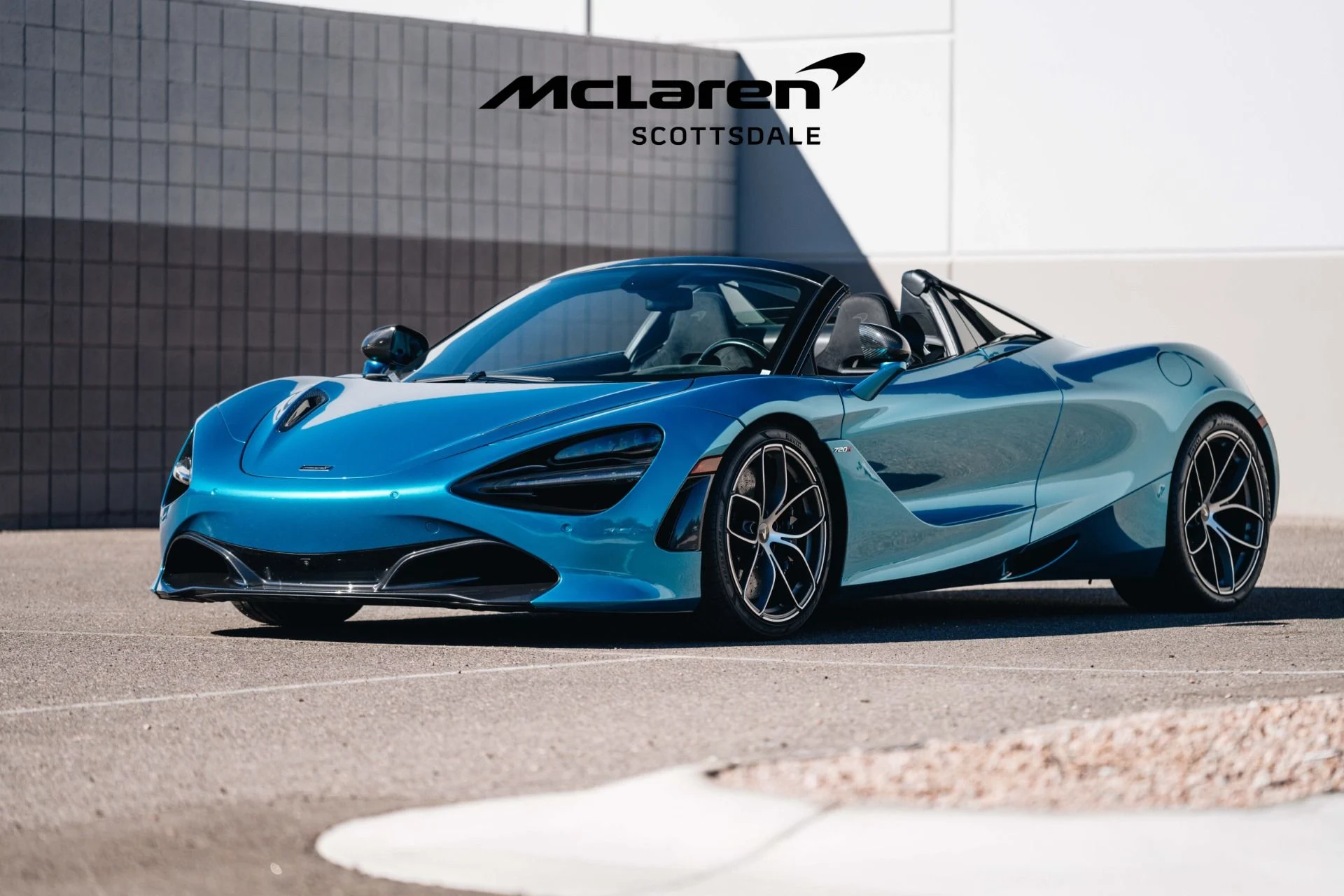 mph002_1616956794_Used_2021_MCLAREN_720_S_Performance_1731971965_95cca35a83