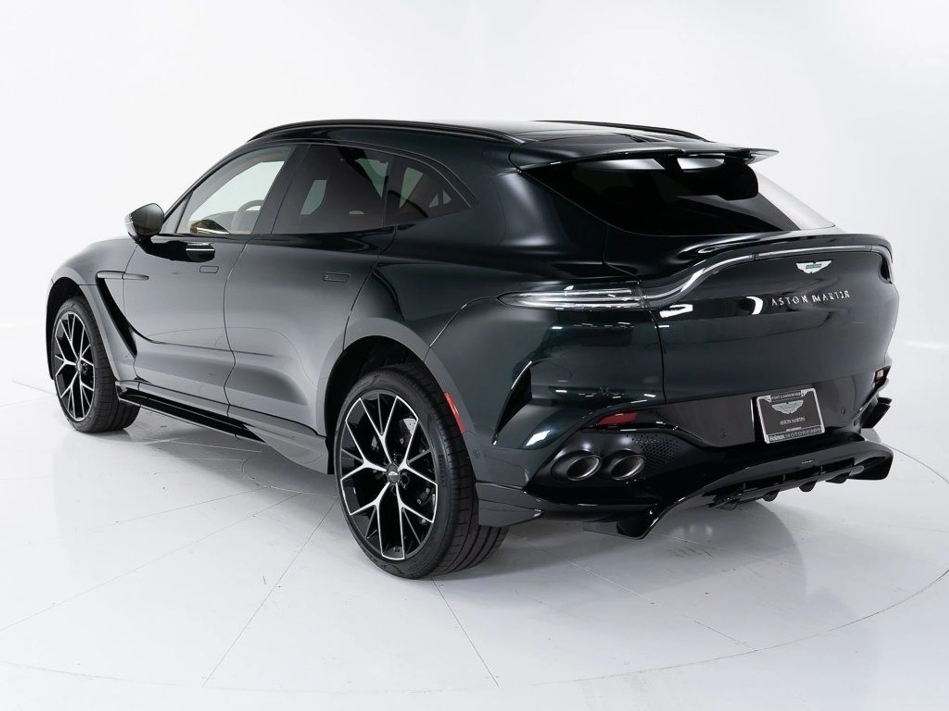 mph002_161736579_903a79f13c8116d560fad2c3b92699f7_1139661c37