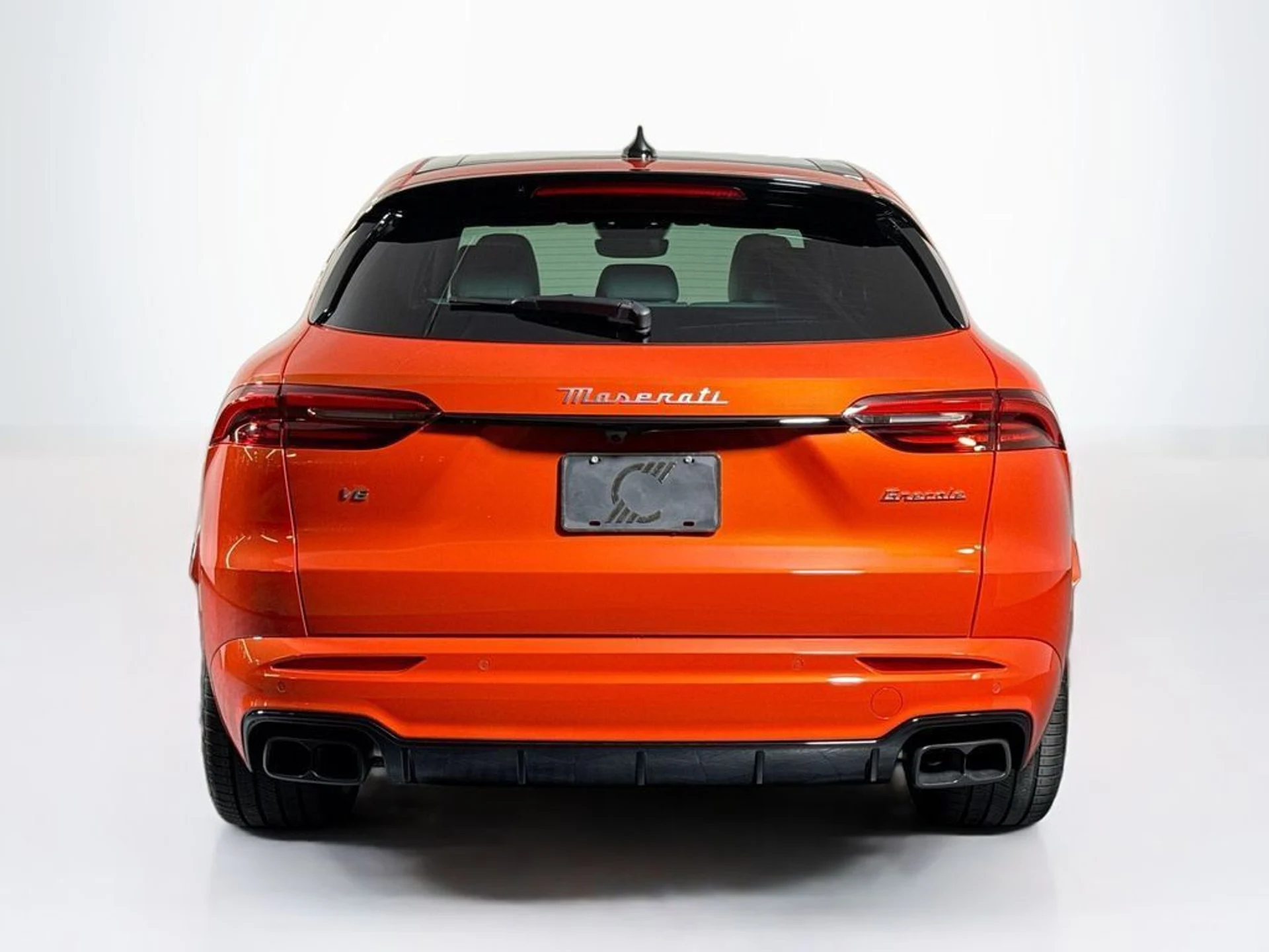 mph002_1617620699_new_2026_maserati_grecale_modenaawd_11350_23074553_4_1024_160681fa2c