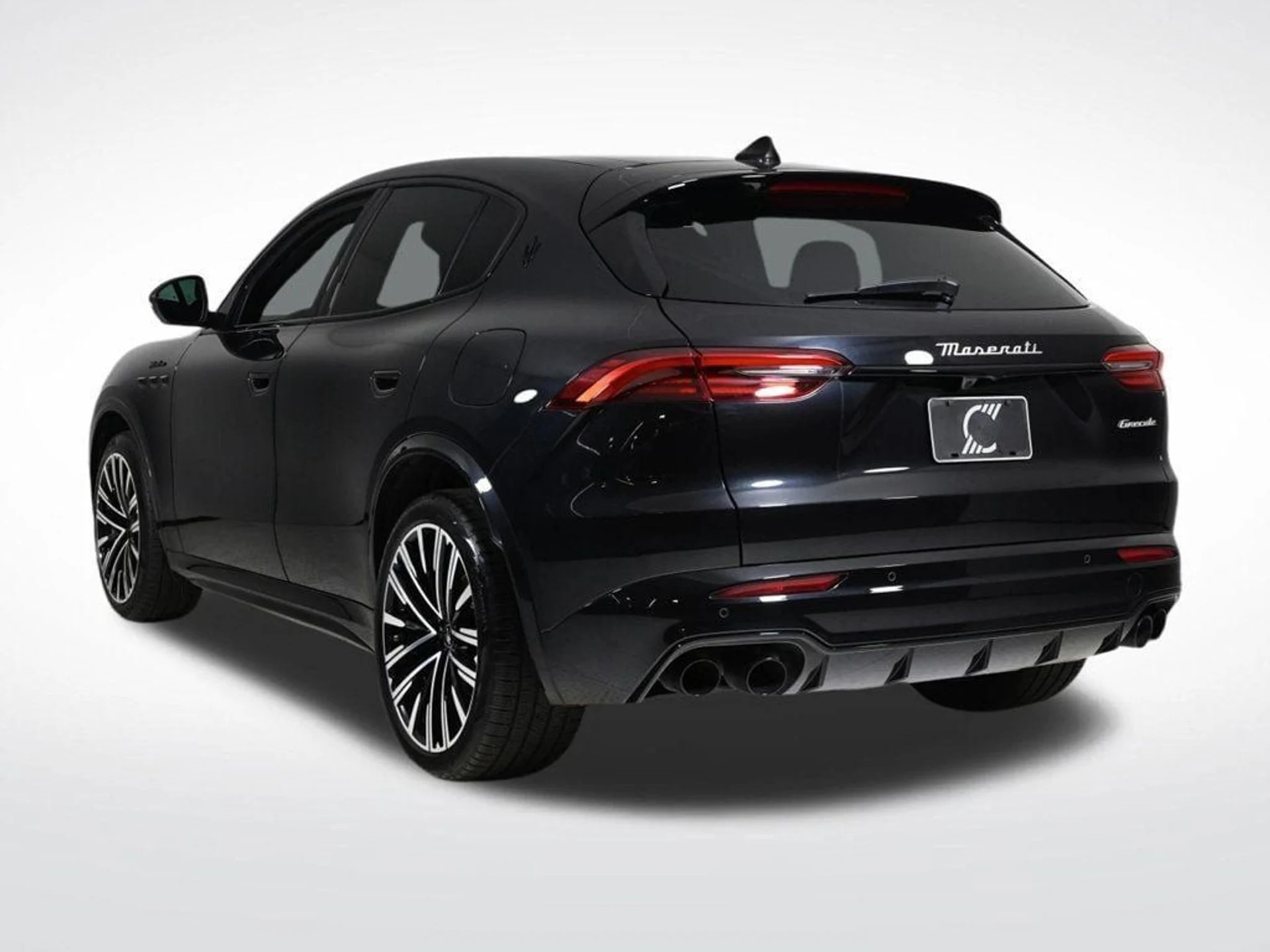 mph002_1618109898_f62bcc9ace7618e17b7e57362b671f3f_047d238451