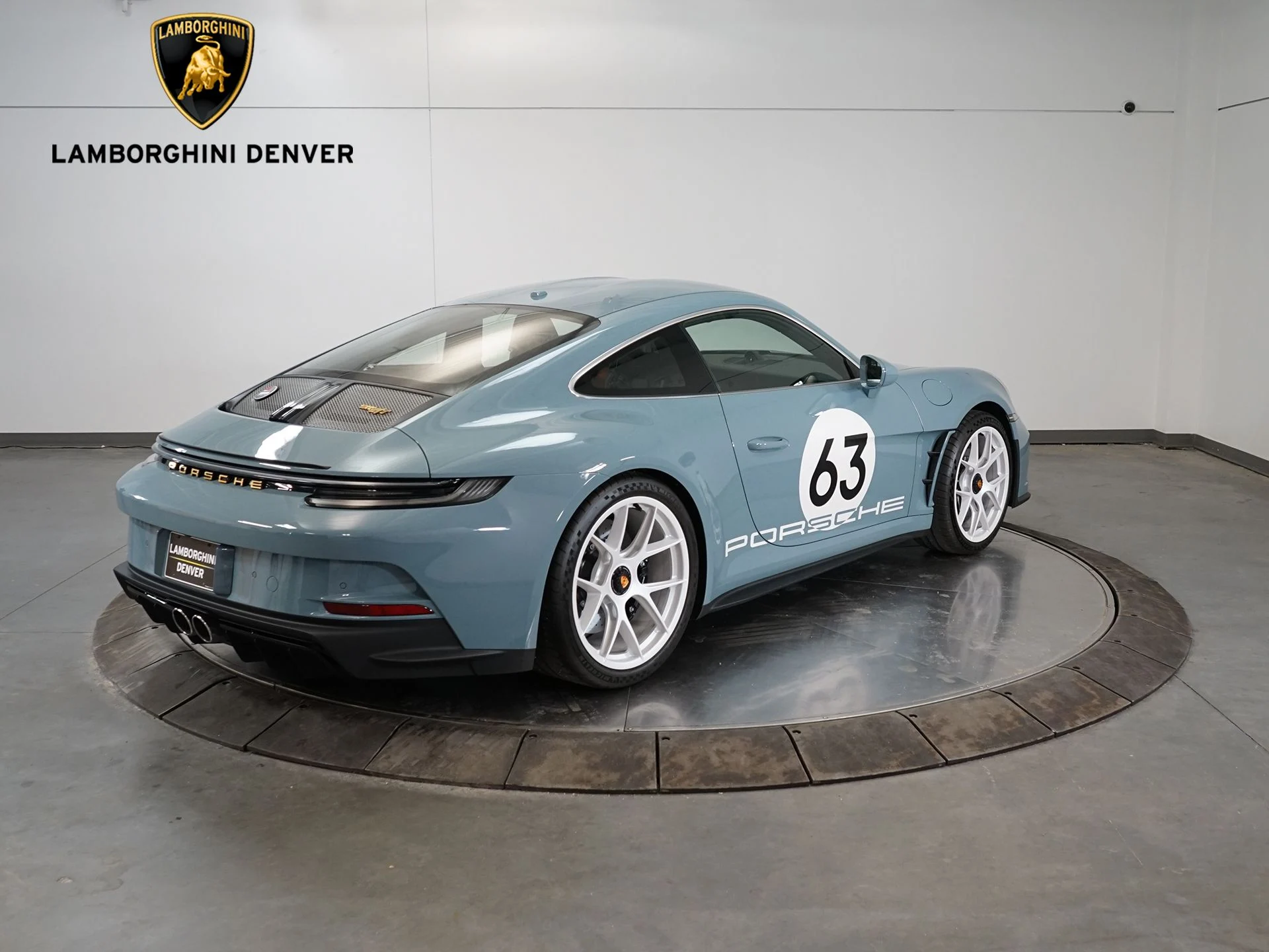 mph002_1618145958_e218091272cd93549628de1db467834bx_64385d5d68