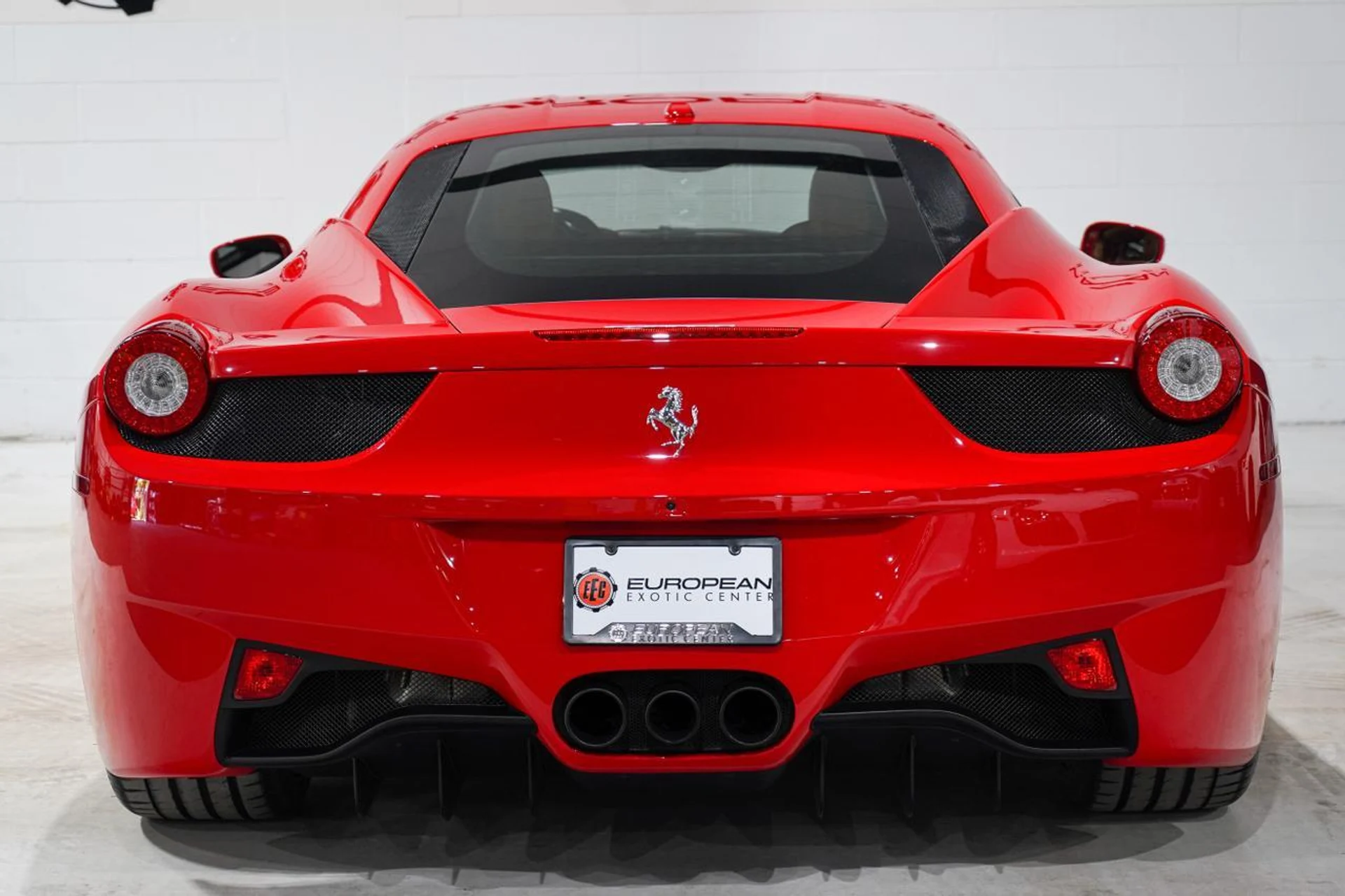 mph002_1618314870_177996ba4809edf1a3f1c9e0e9e81456_edc7fada5c