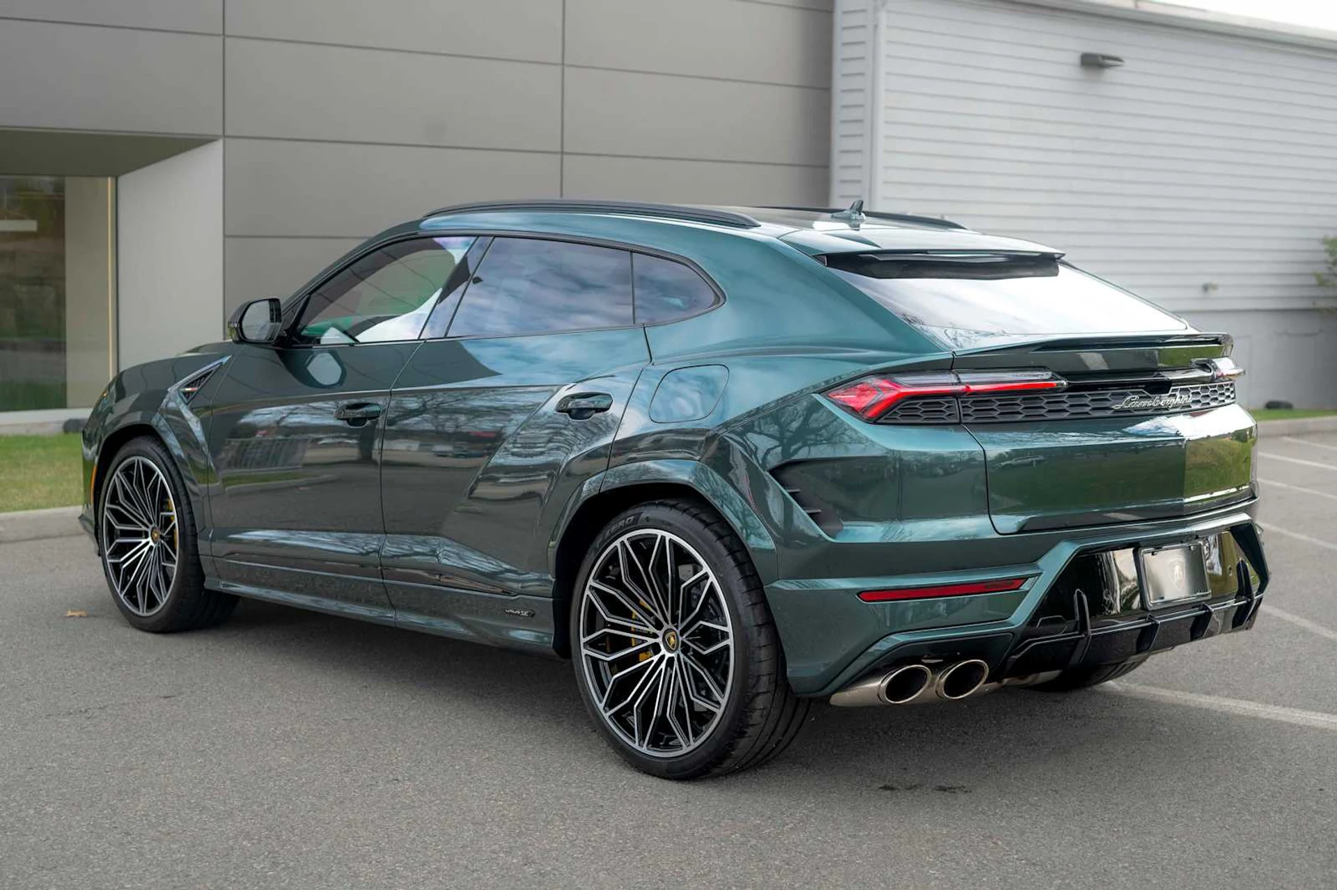 mph002_1618554618_dc4acd72590b11e0e0f8848718f056adx_088efb4b9d