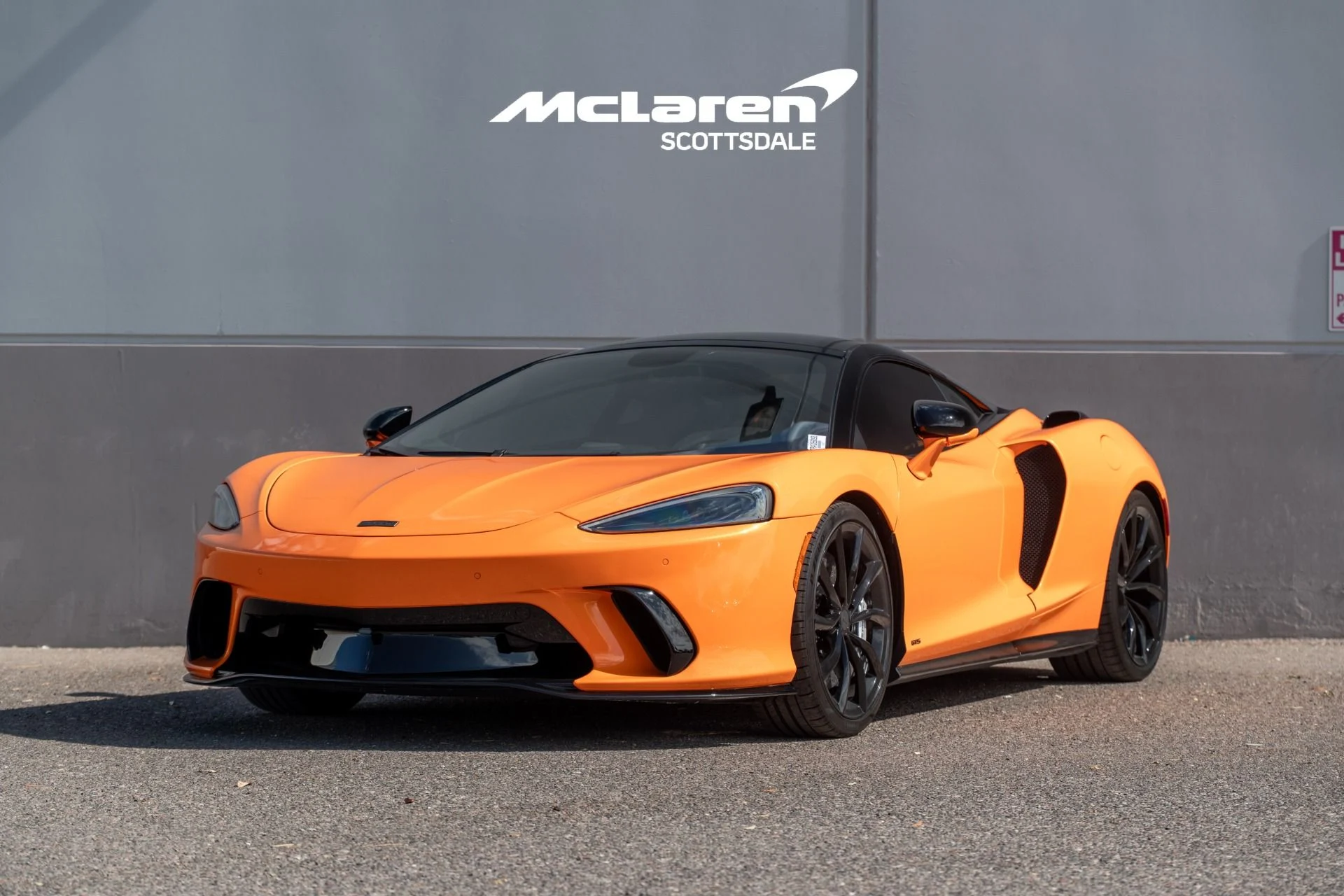 mph002_1618837145_Used_2025_MCLAREN_GTS_1784921756_8de788d4a0