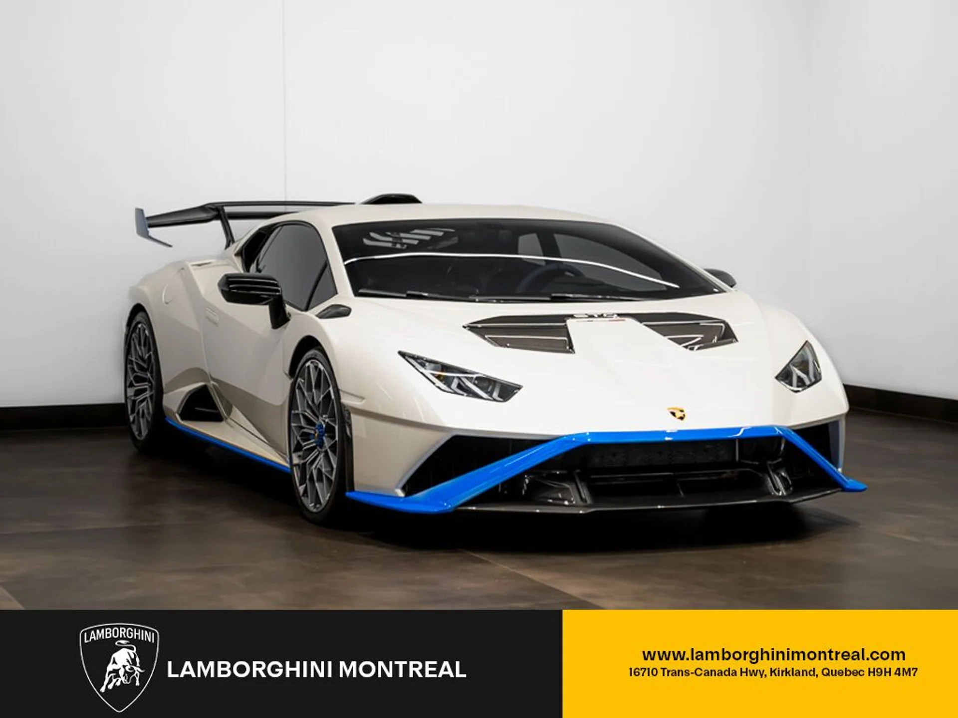 mph002_1618900708_lamborghini_huracan_2022_jpg_v_1773863535_c4904c37d5