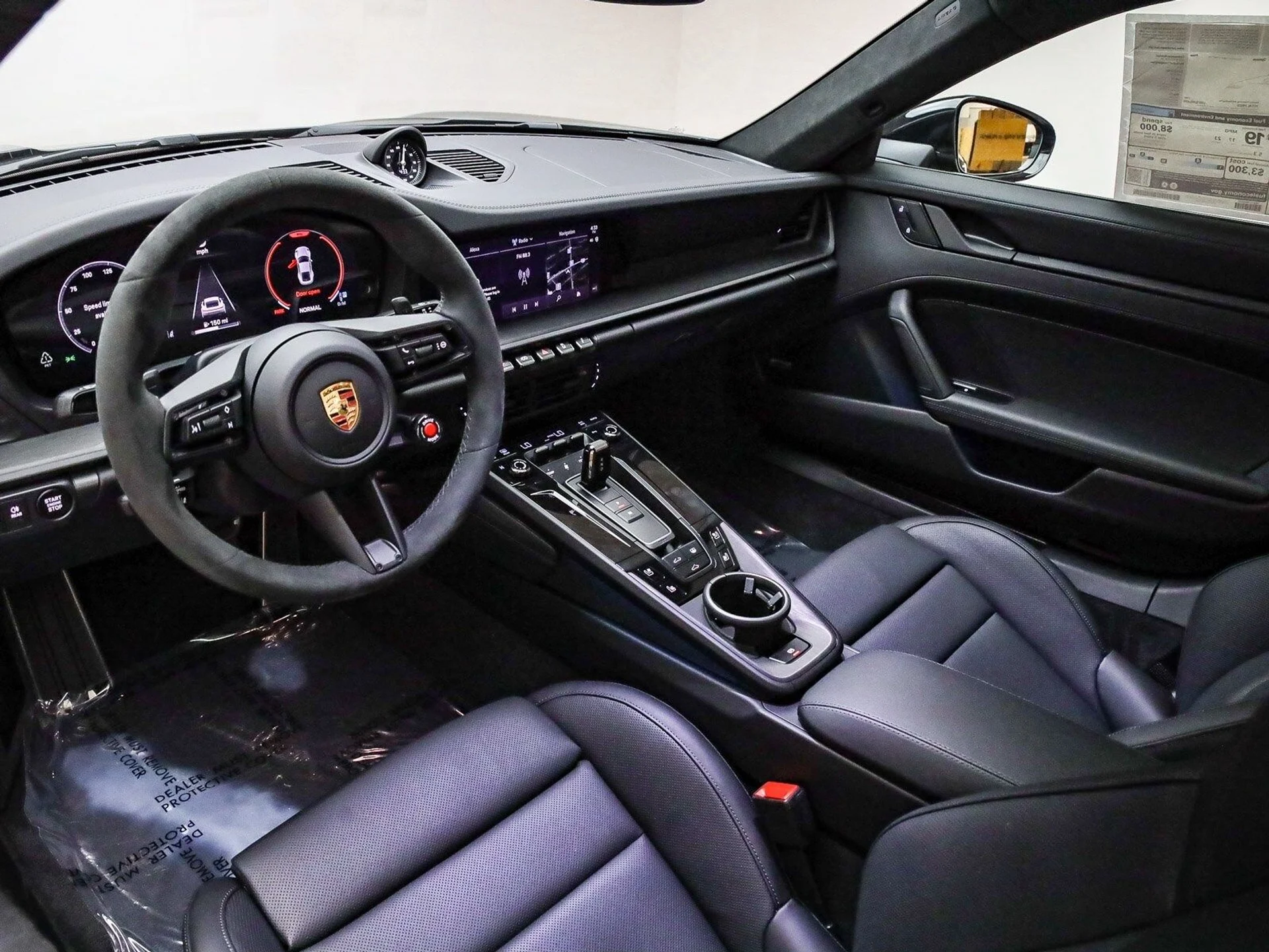 mph002_1619000309_7ffb15f9912349939f9a72b0428400ffx_01db68efd1