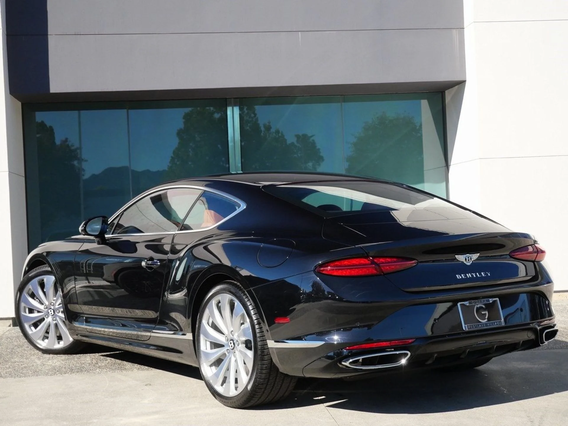 mph002_1619058584_e687db0f934cf2f5a17b6ff7134f4b1bx_669c3204b2