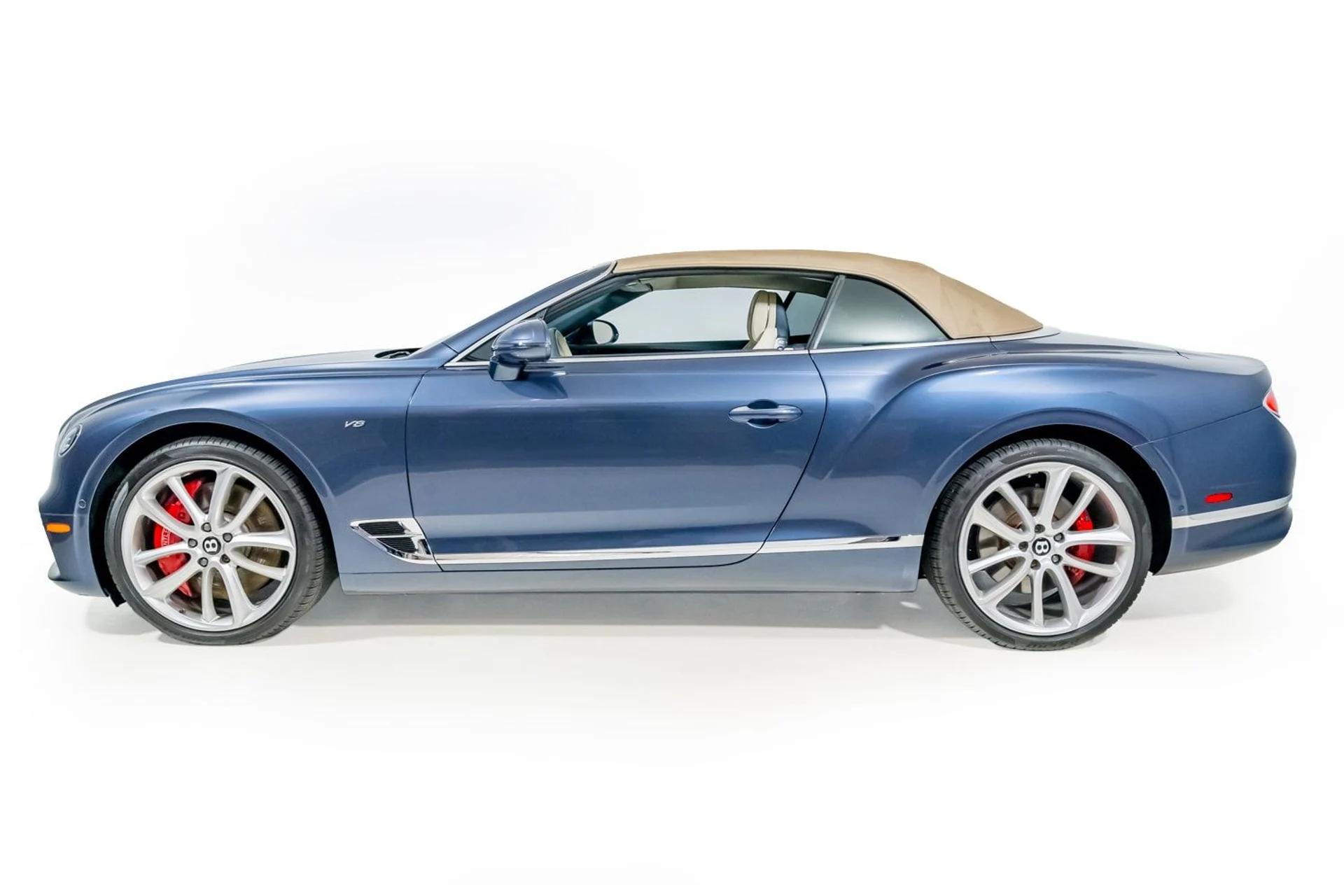 mph002_1619104299_cbeae03f68104890bcdad09603c755ee_5ff69f914e