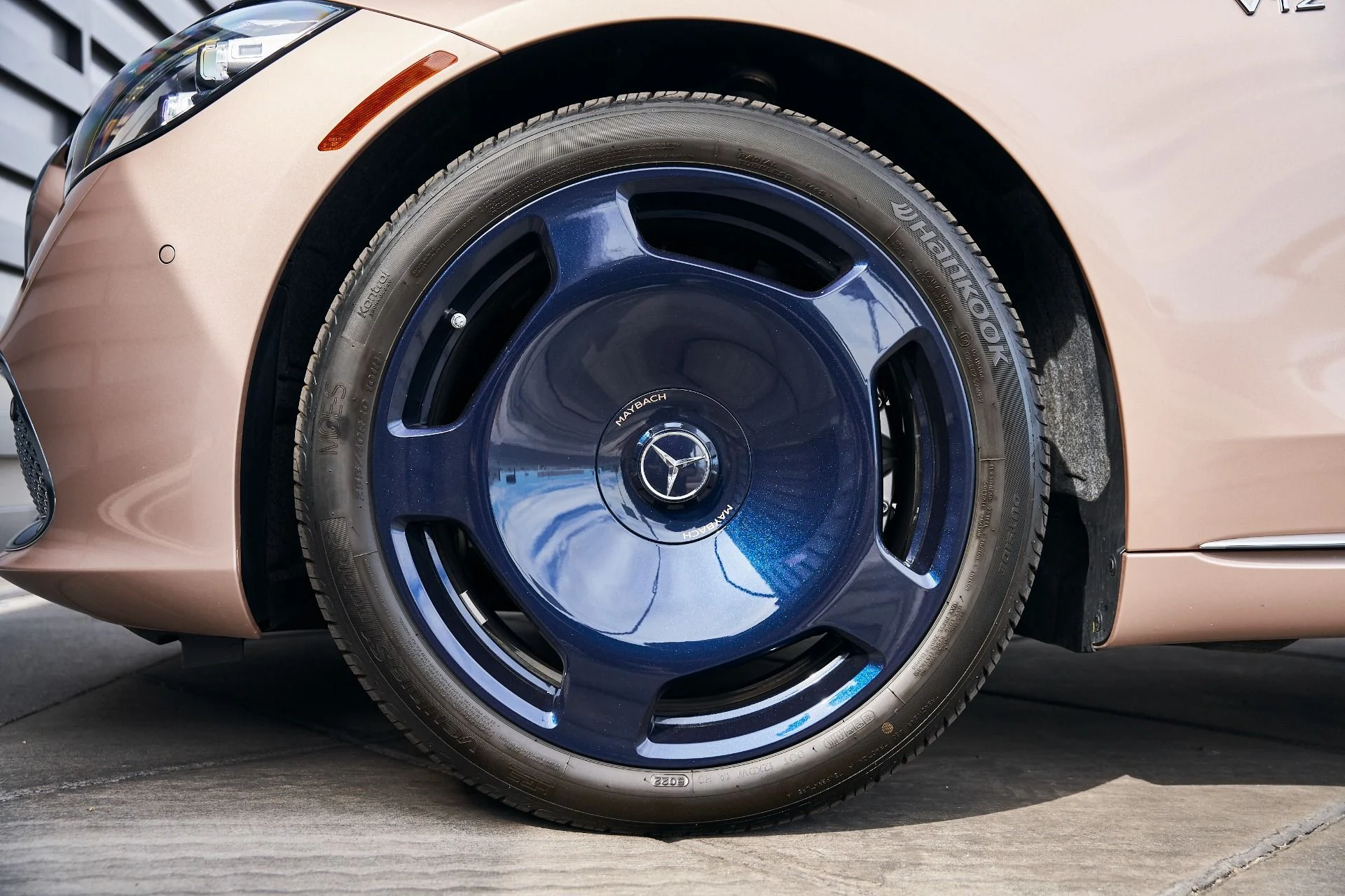 mph002_1619117786_Used_2023_Mercedes_Benz_S_Class_Maybach_S_680_1772678540_2540d553c8