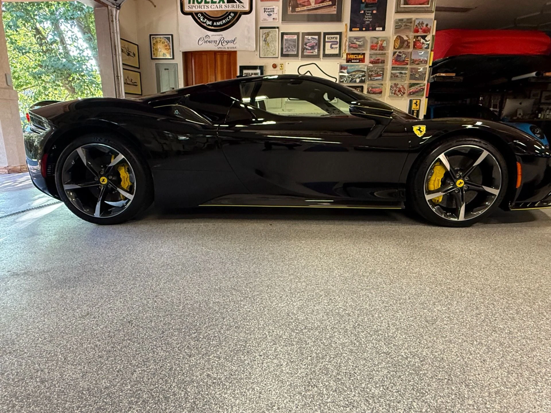 mph002_1619359703_Used_2021_Ferrari_SF_90_Stradale_1770238971_67203de917