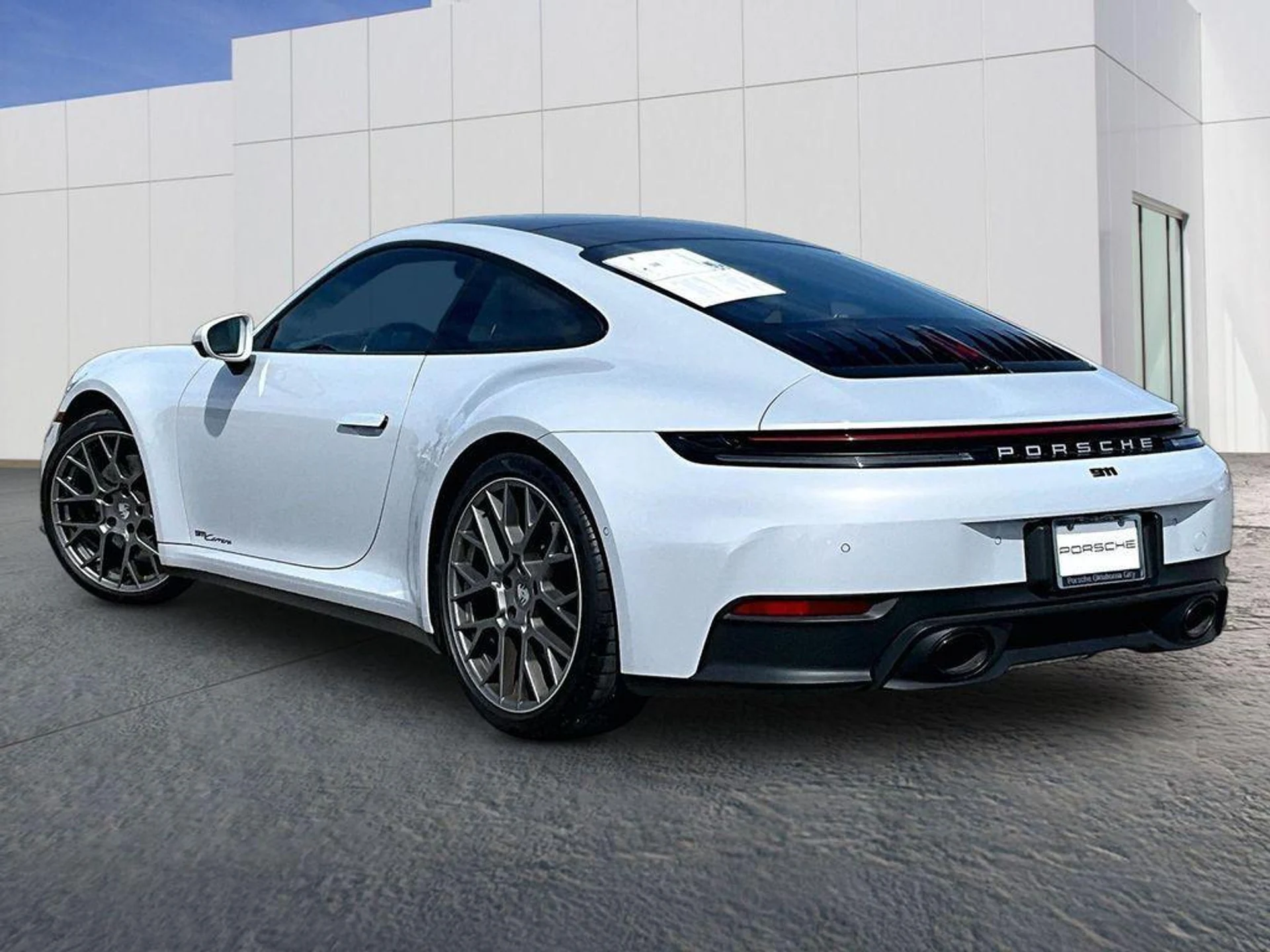 mph002_1619507178_u7g_IZ_4ue67hwe4w_M12n_BSHK_Bn0o_e976ee1cba