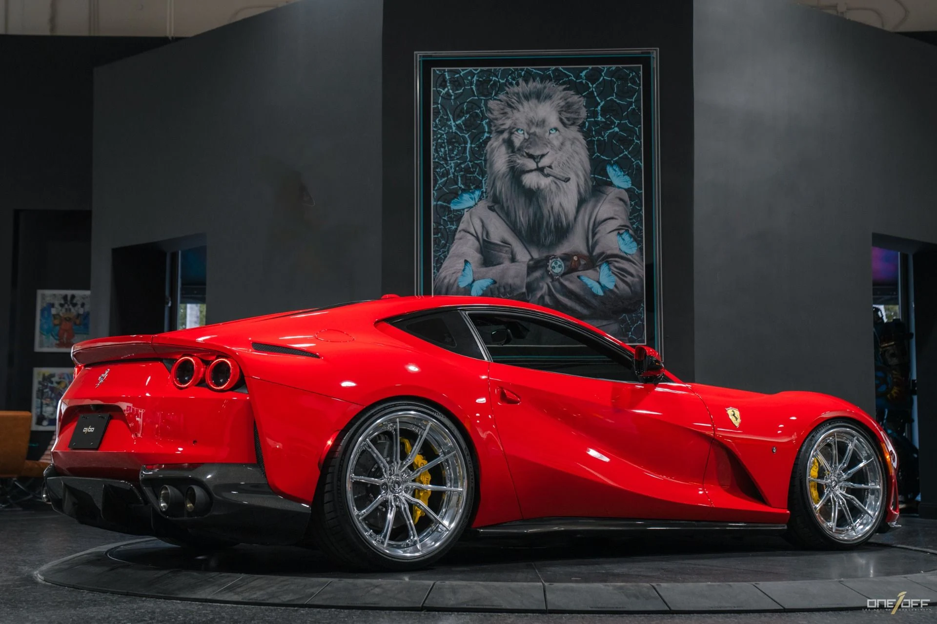 mph002_1619670794_Used_2018_Ferrari_812_Superfast_w_ALL_Exterior_Carbon_Carbon_Seats_Novitec_Exhaust_Forged_Wheels_1761343457_b52d5b0d4f