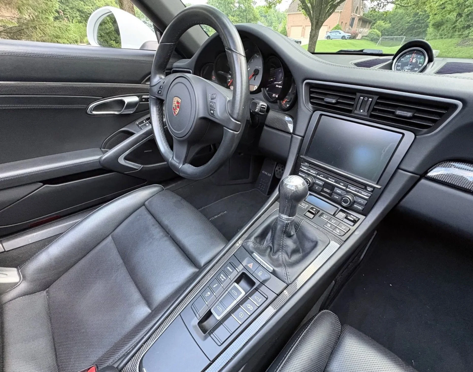 mph002_1619710107_b9b9eedd3b46186aaf526aefbfdb6118x_45bf010cc5