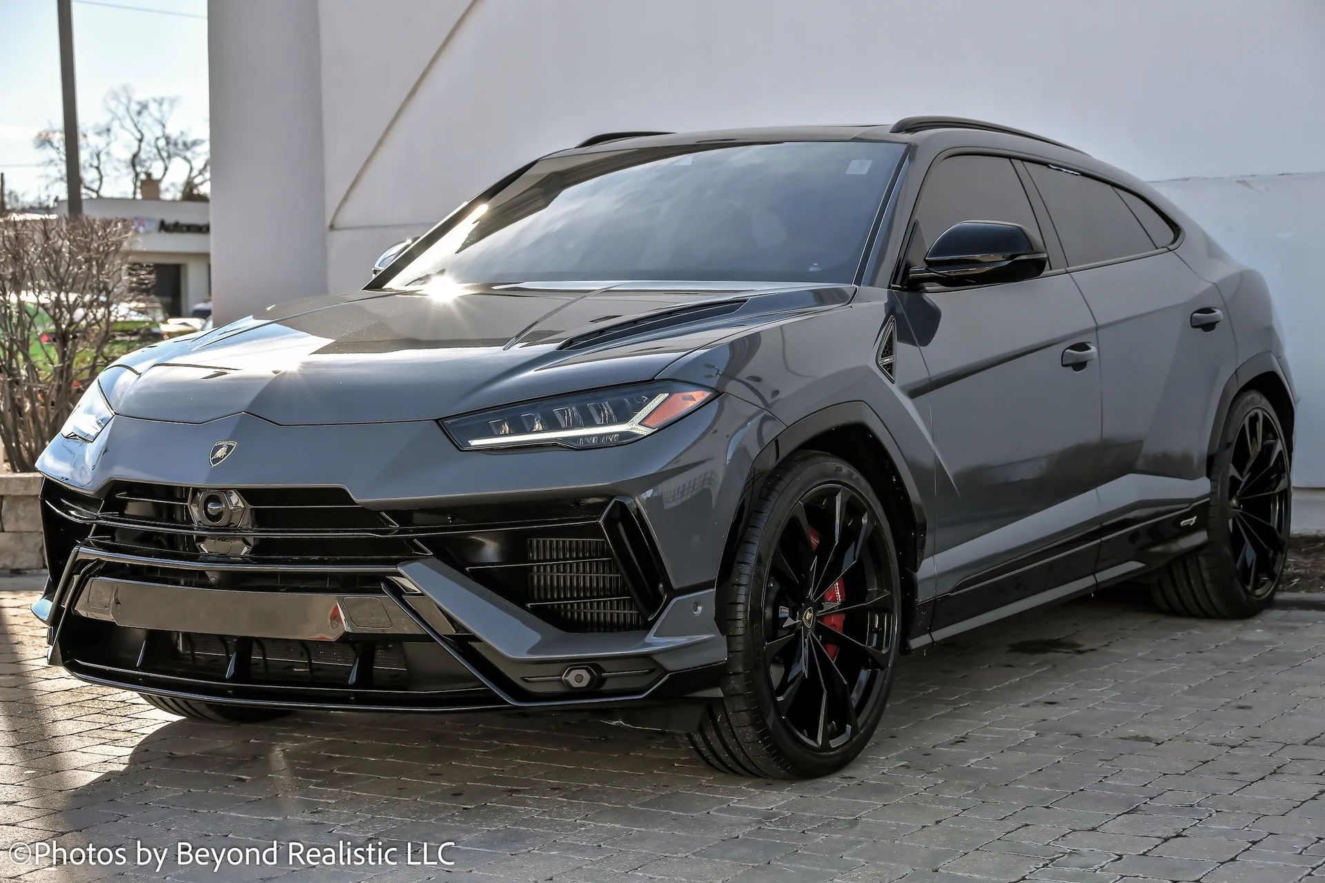 mph002_1619801019_e13d6cb81a2b4b19be83d76238c3ddddx_b26f7f4529