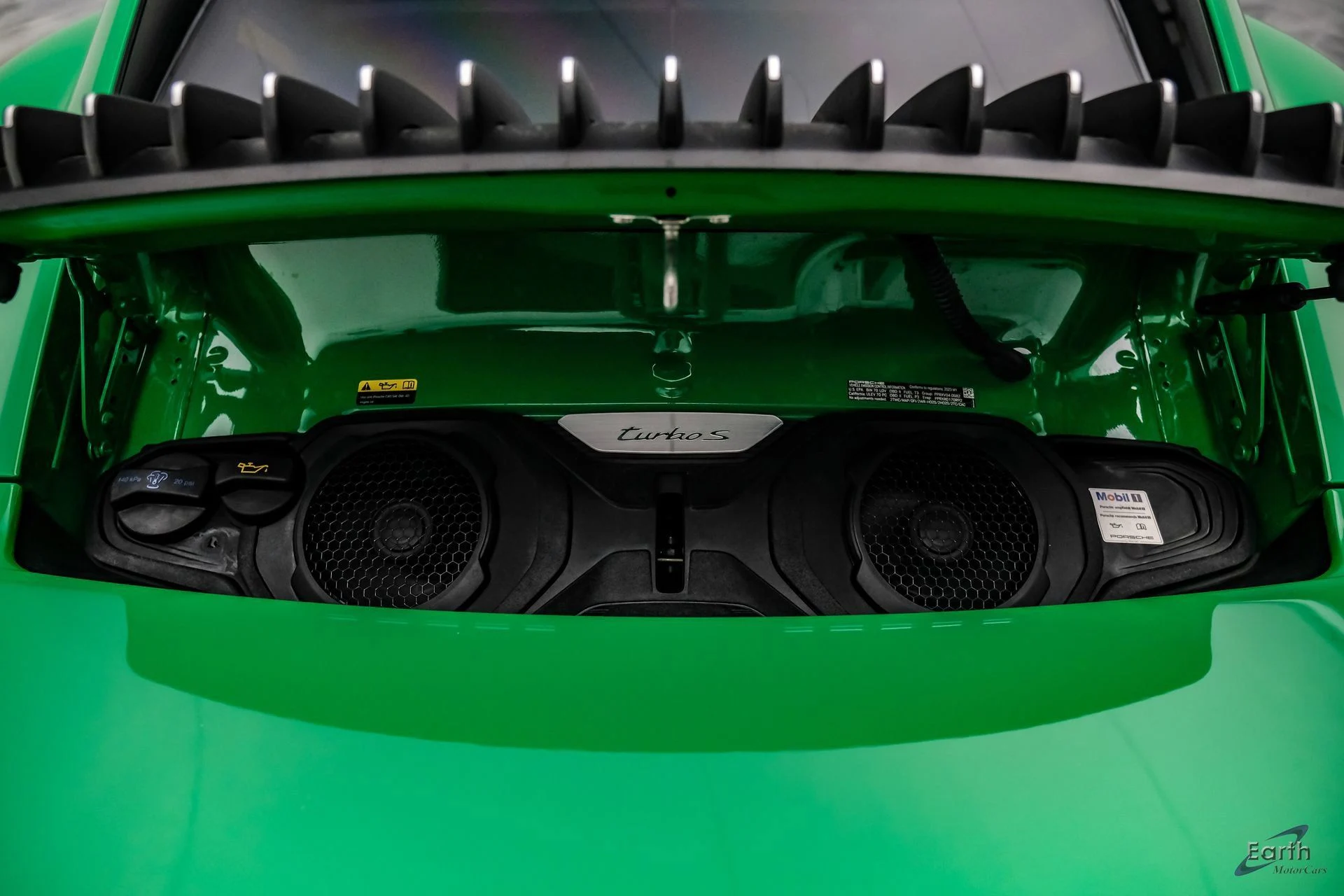 mph002_1619846521_05c4e402985d8a5e5e0f423478e1e702x_ee4d76978e