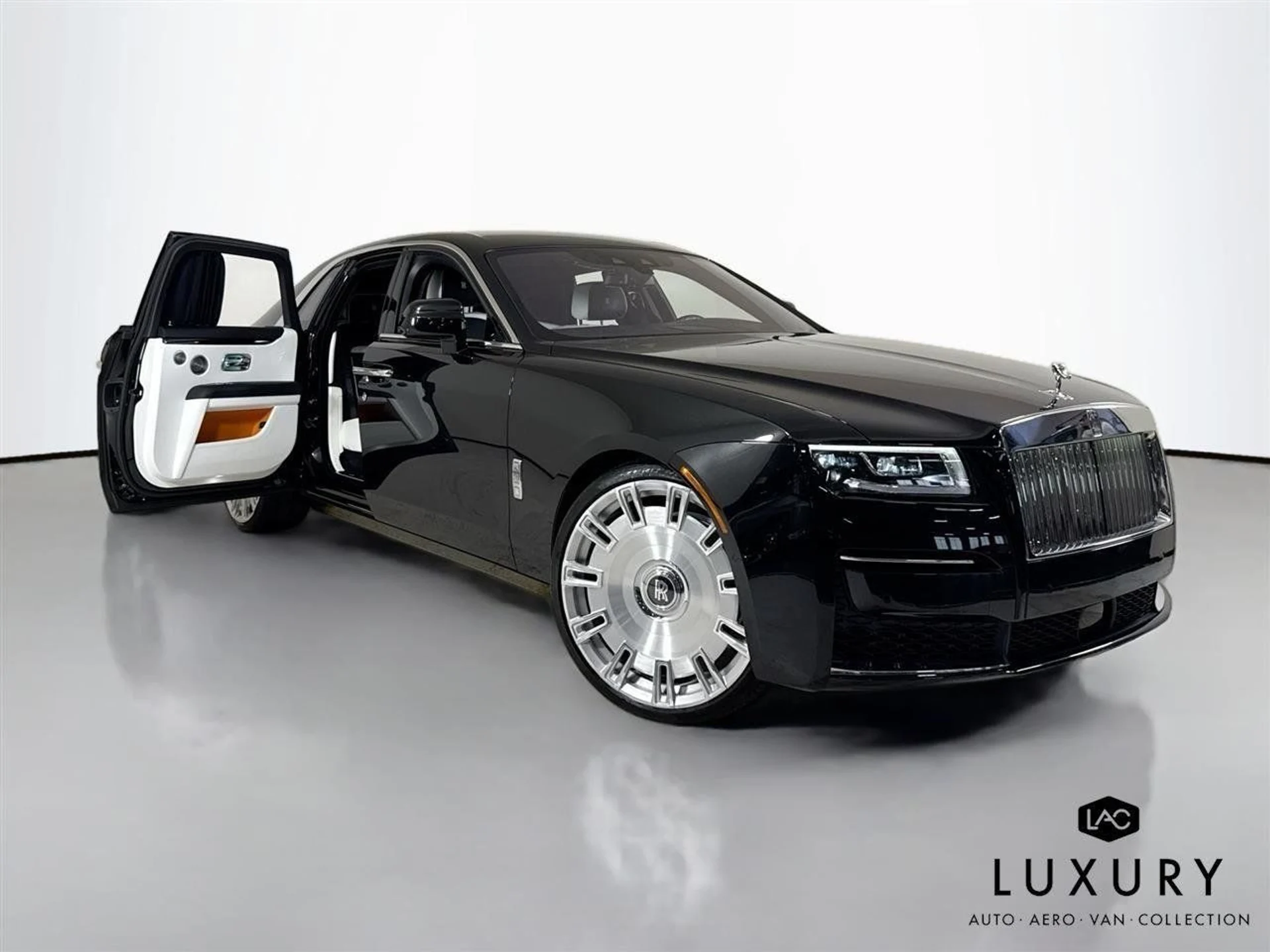 mph002_1620067815_7e648f8fdab4fbb338a39b33665512f0_7275b0d335