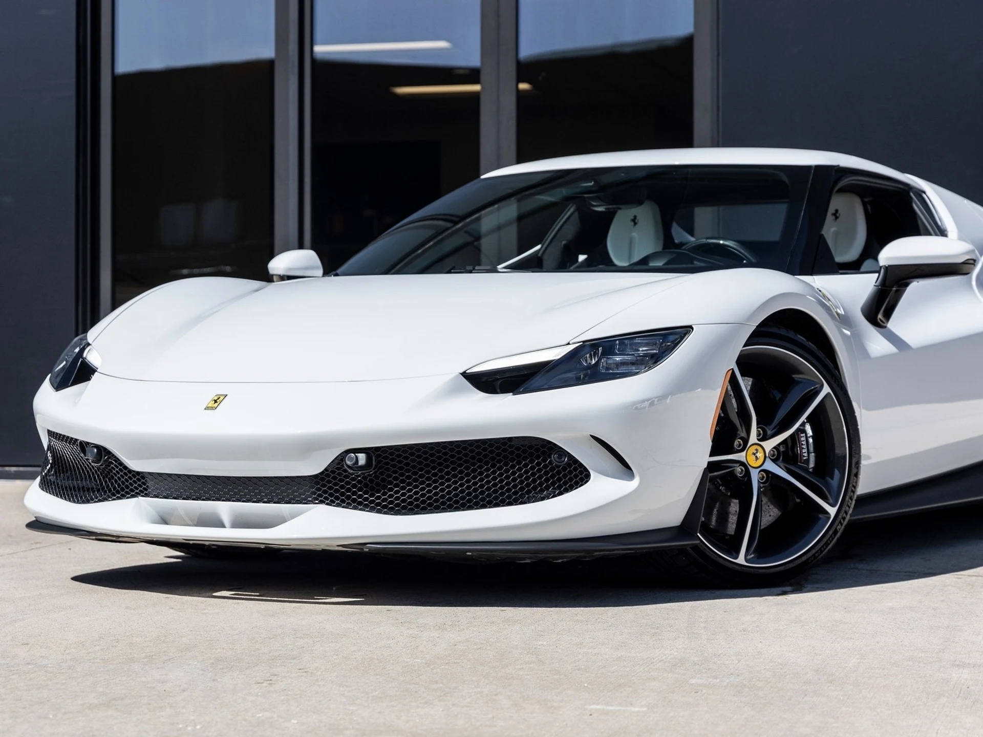 mph002_1620252448_3_14cfab5904