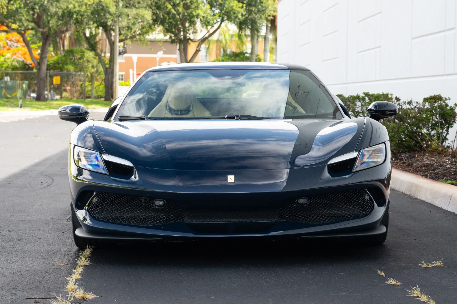 mph002_1620703527_Used_2023_Ferrari_296_GTB_1780421553_7b53e0c3cf