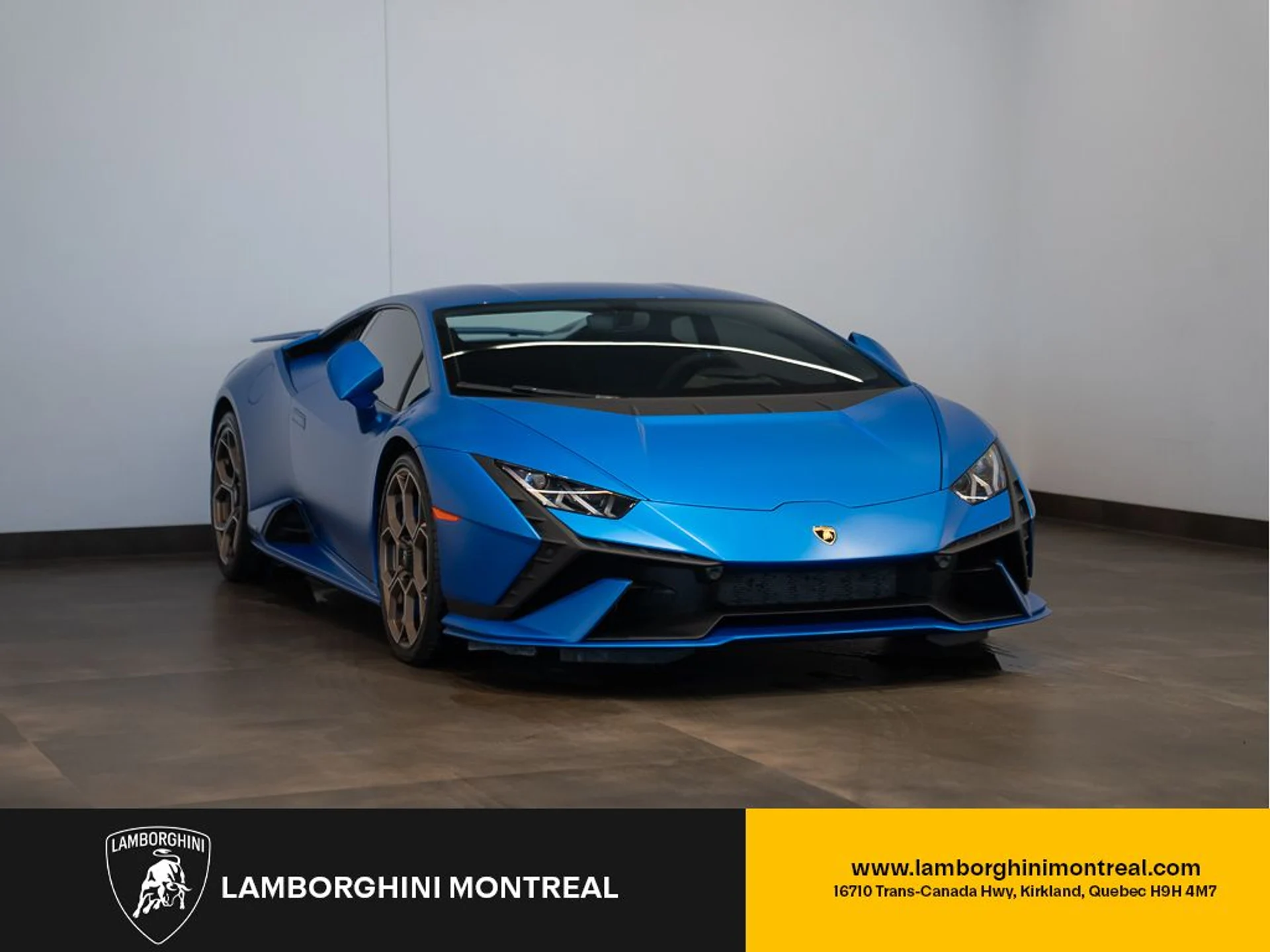 mph002_1620944060_lamborghini_huracan_2023_jpg_v_1770312516_1903b21efa