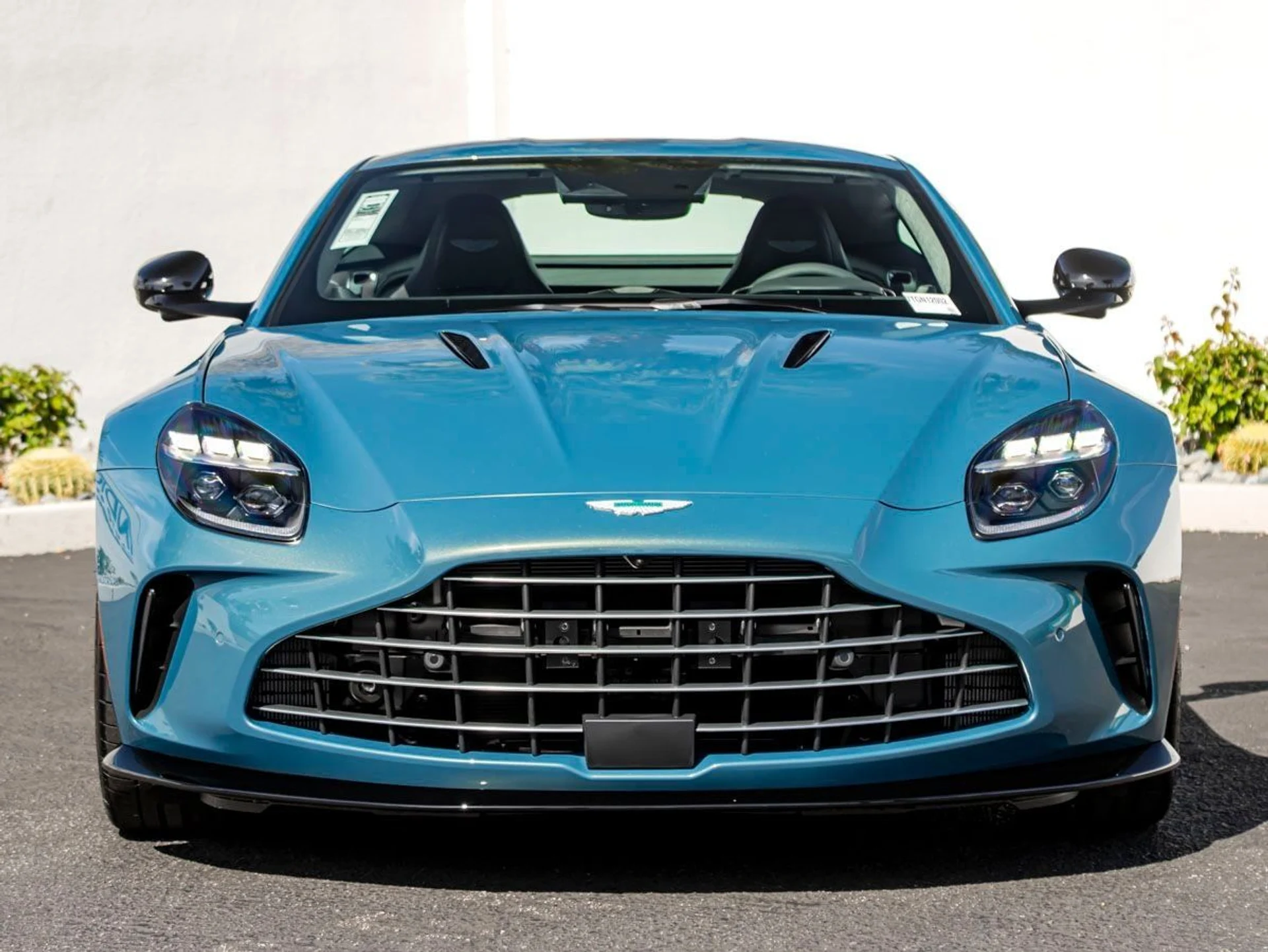 mph002_1621340604_3_e12ce701b7