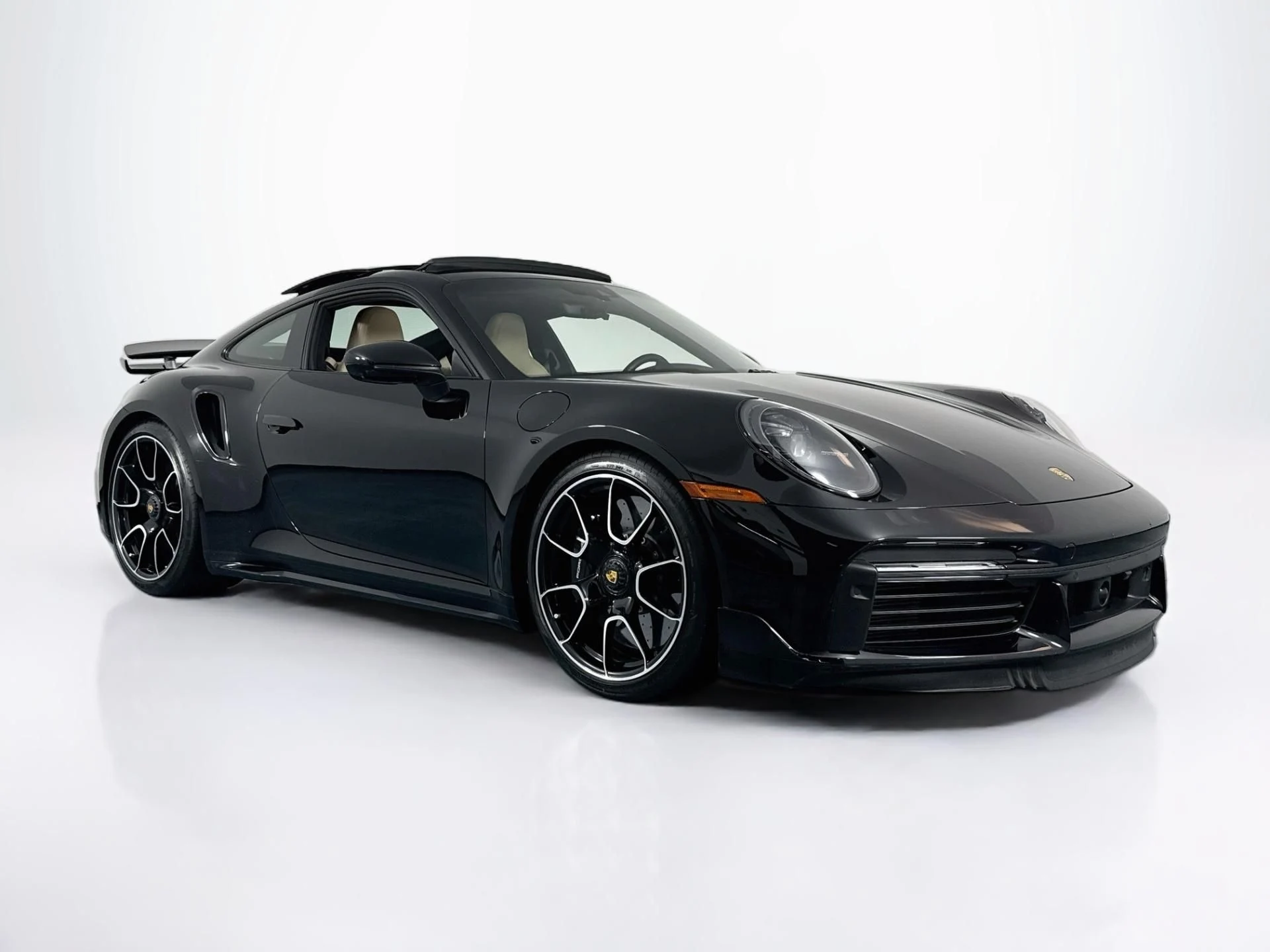 mph002_1621390789_Used_2021_Porsche_911_Turbo_S_1787123330_4f7905d565