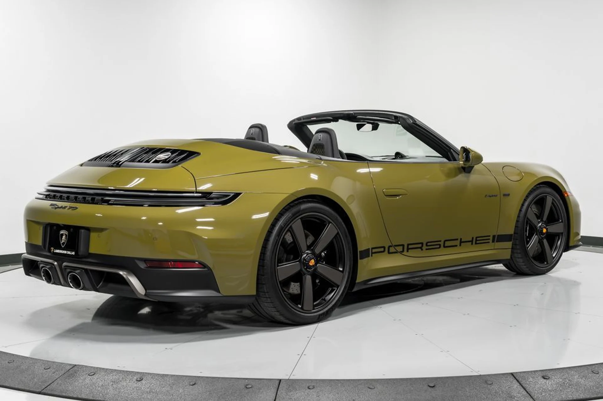 mph002_1621584870_450d23307bd86bda2bb7818a698b29b8x_486fb209f9