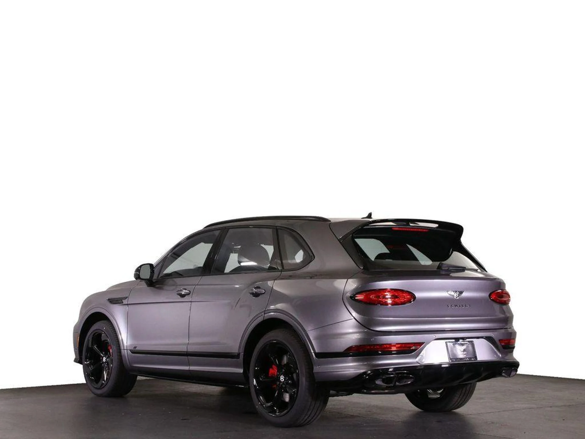 mph002_1621604332_R9_Il_P14f_F_Scupxq_Uec_JQQZ_91dk4_34c0adb12e