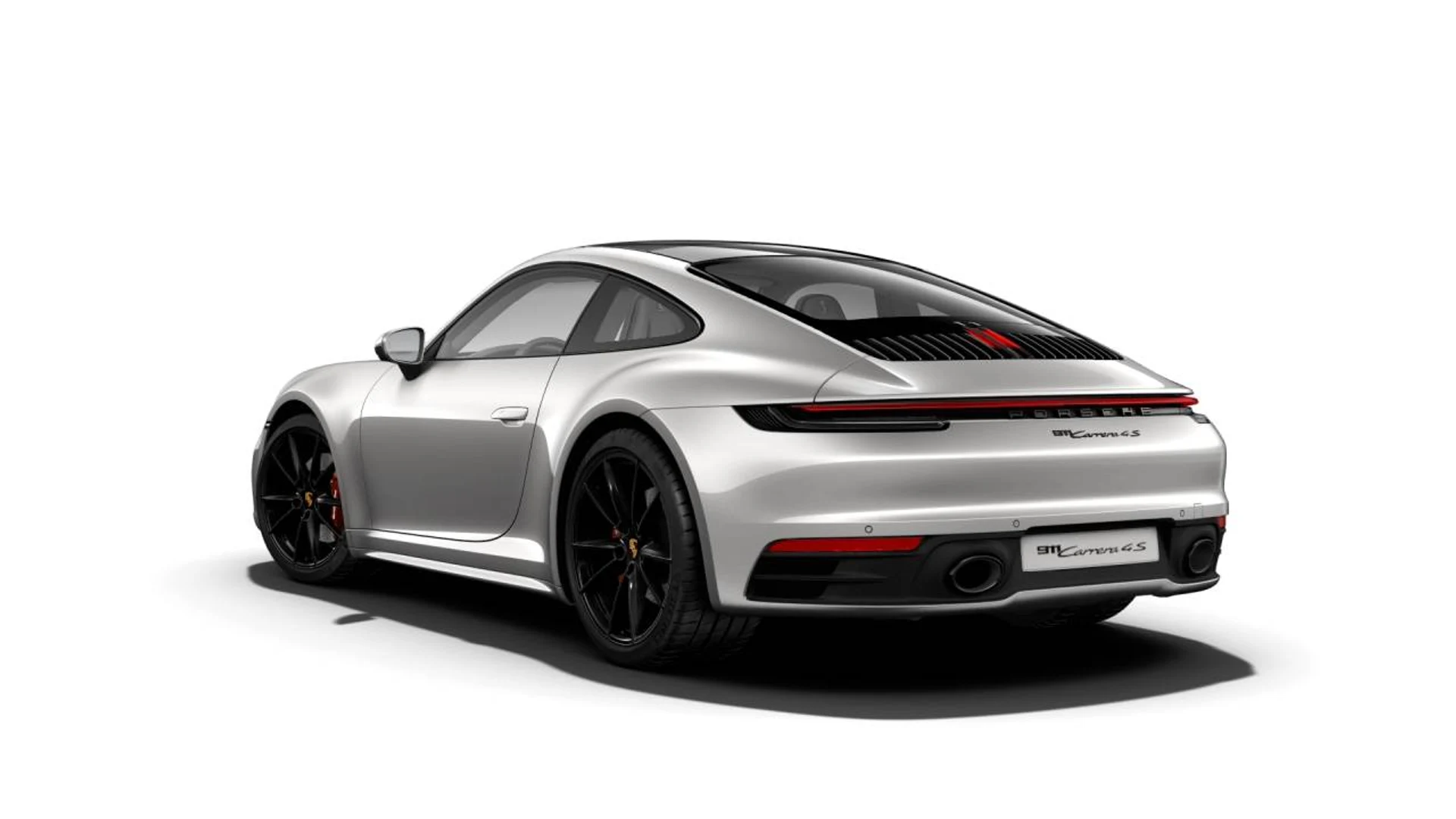 mph002_1621669223_1280_5886a70f66