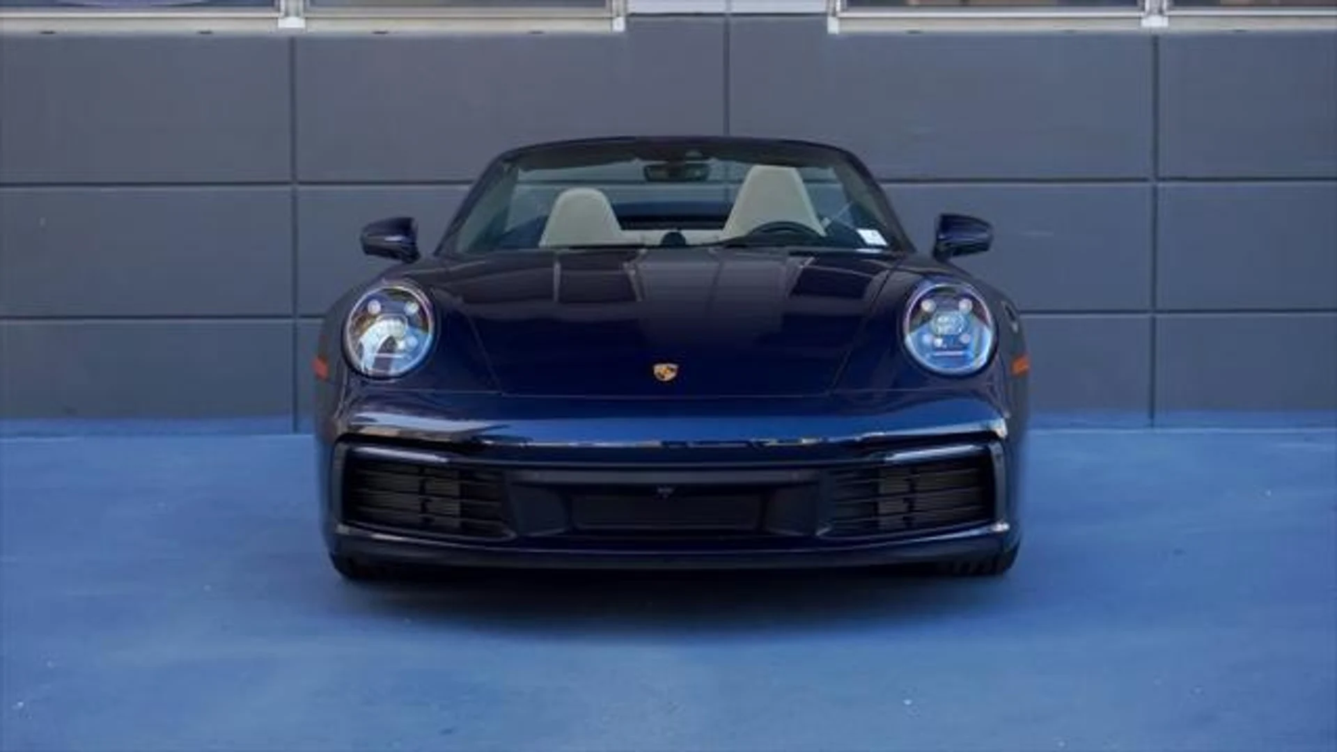 mph002_1621806852_O28do7_xn_E2_Y_Dsl8r_LHA_9_R5_Q4_163b823e83