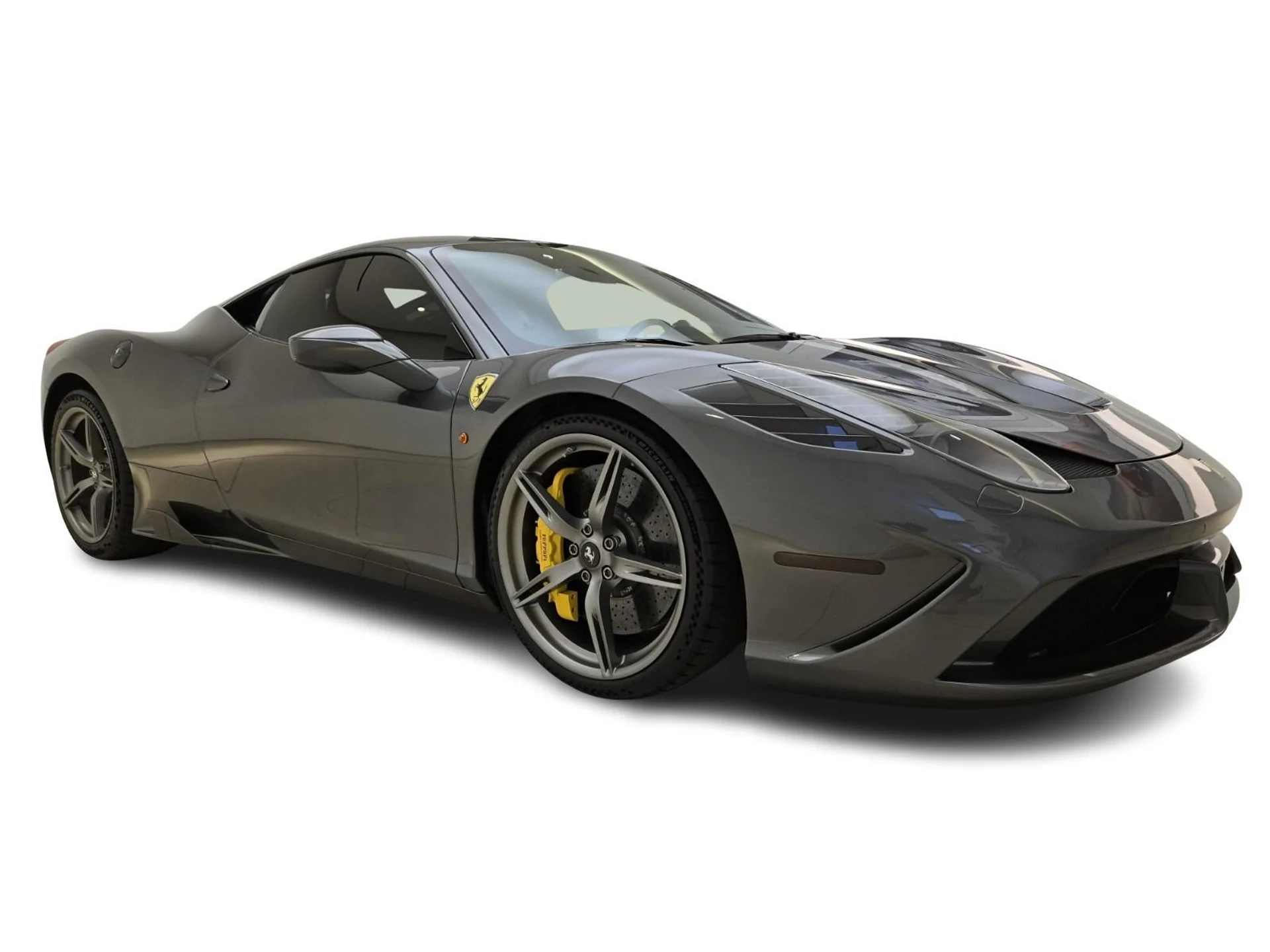 mph002_1622064878_Used_2014_Ferrari_458_Italia_Speciale_1760771323_d537ae821d