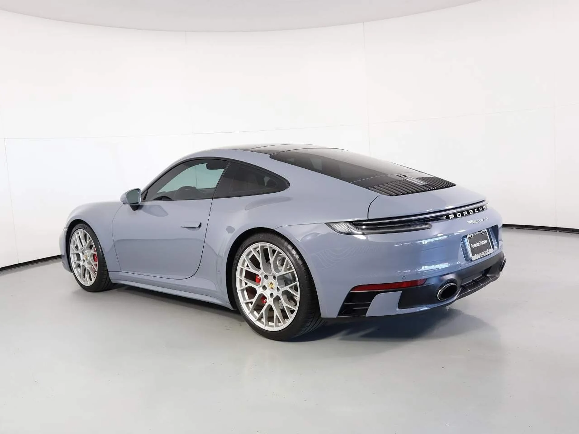 mph002_1622414434_e7ac5d78bad9293c08f5f93bc1be8c45_9146140752