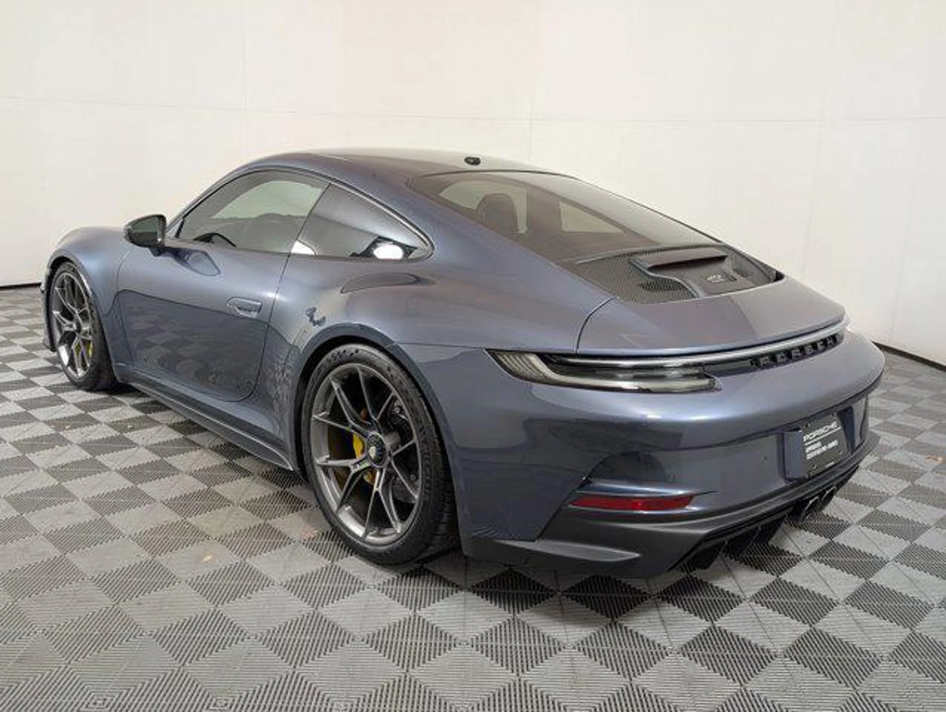 mph002_162246449_io6h_Hm_fd0p9z_QO_Qzk_I_Ltk8k_Rs_29831d29c8