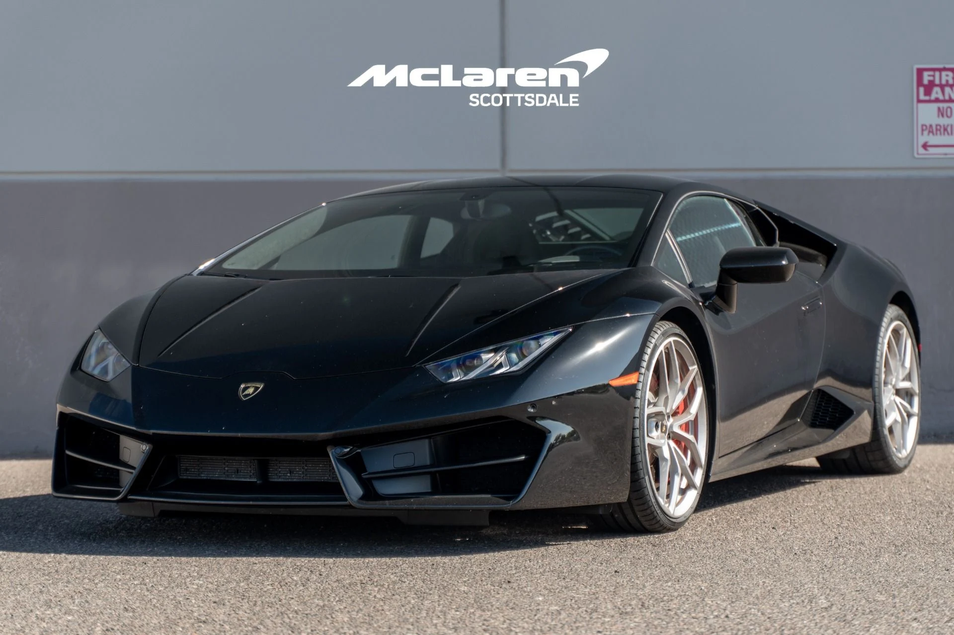 mph002_1622902095_Used_2016_LAMBORGHINI_HURACAN_LP_580_2_1782162161_d09b3dea51