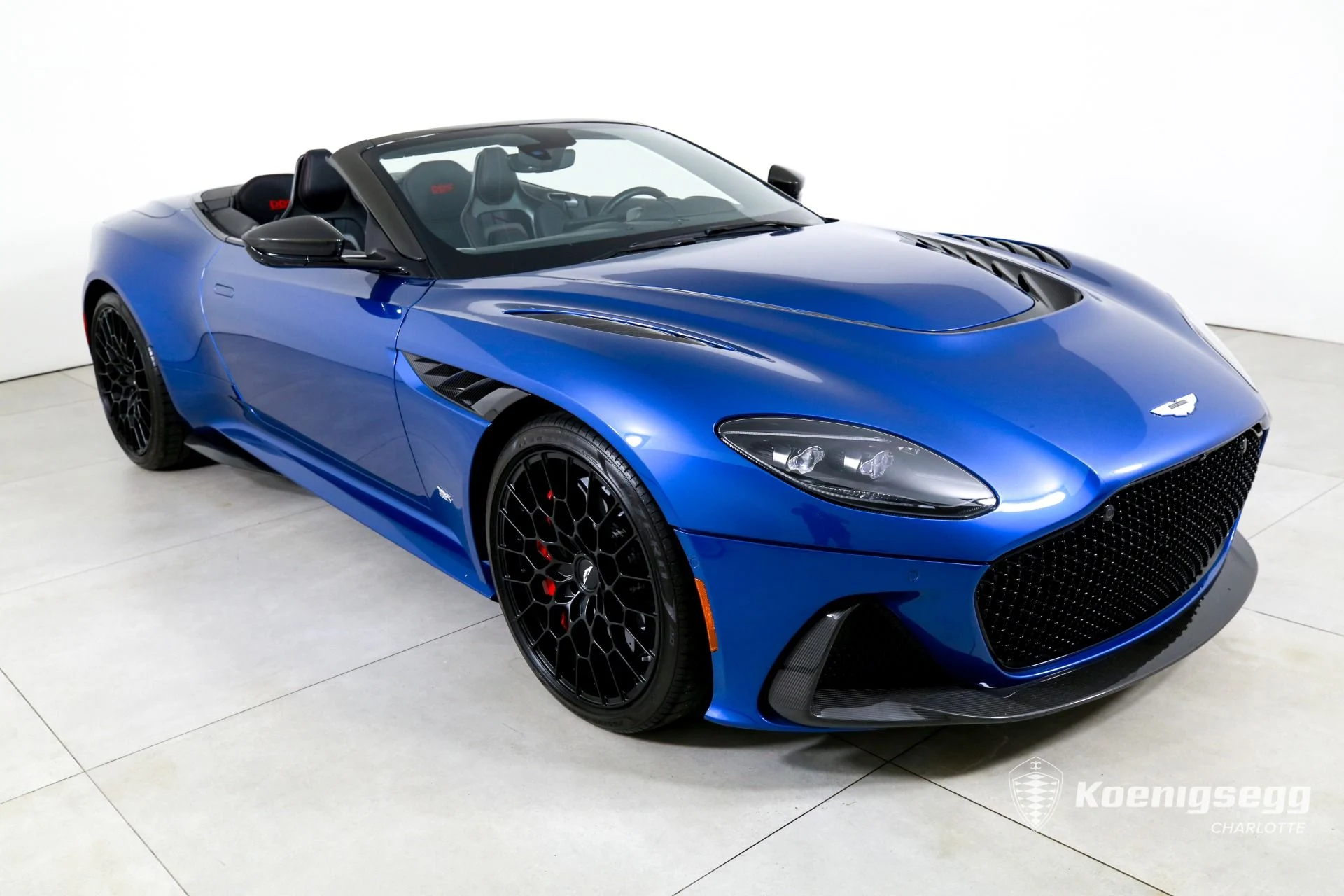 mph002_1623082130_Used_2023_Aston_Martin_DBS_Ultimate_1761053830_8c1b698d07