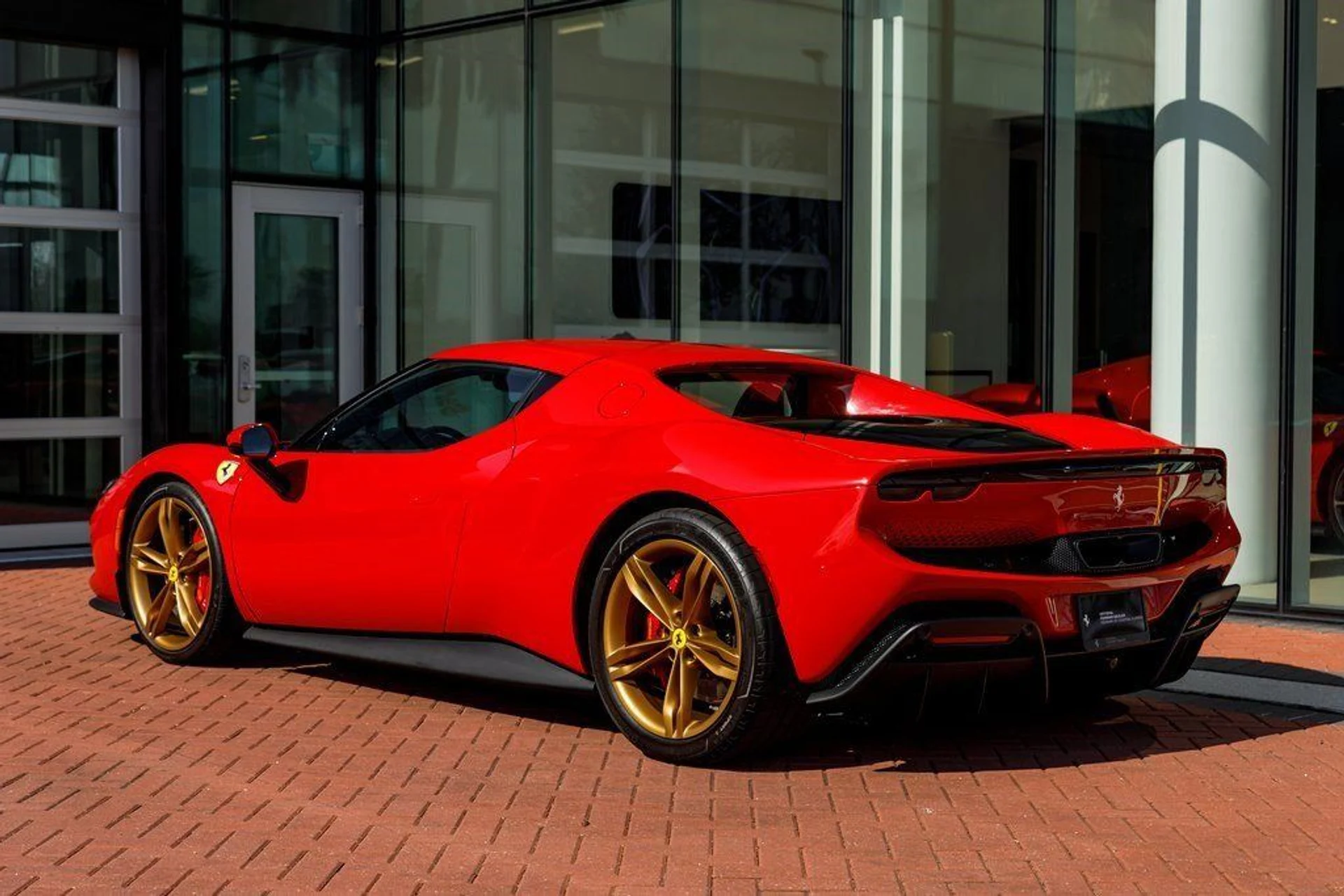 mph002_1623201065_1ab73267dafa327a30424cf819eef0d3_6f47399da9