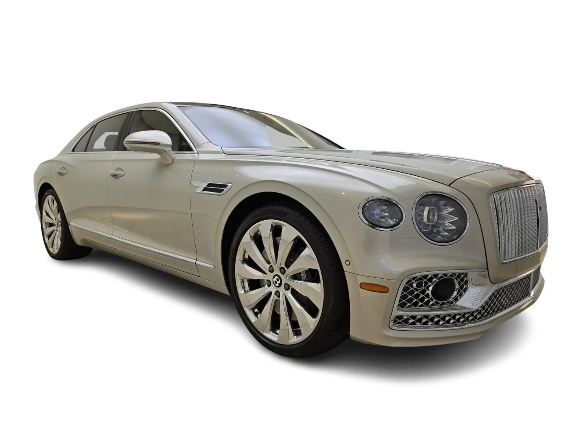 mph002_1623422696_Used_2022_Bentley_Flying_Spur_V8_1767077514_912c3d1c6e