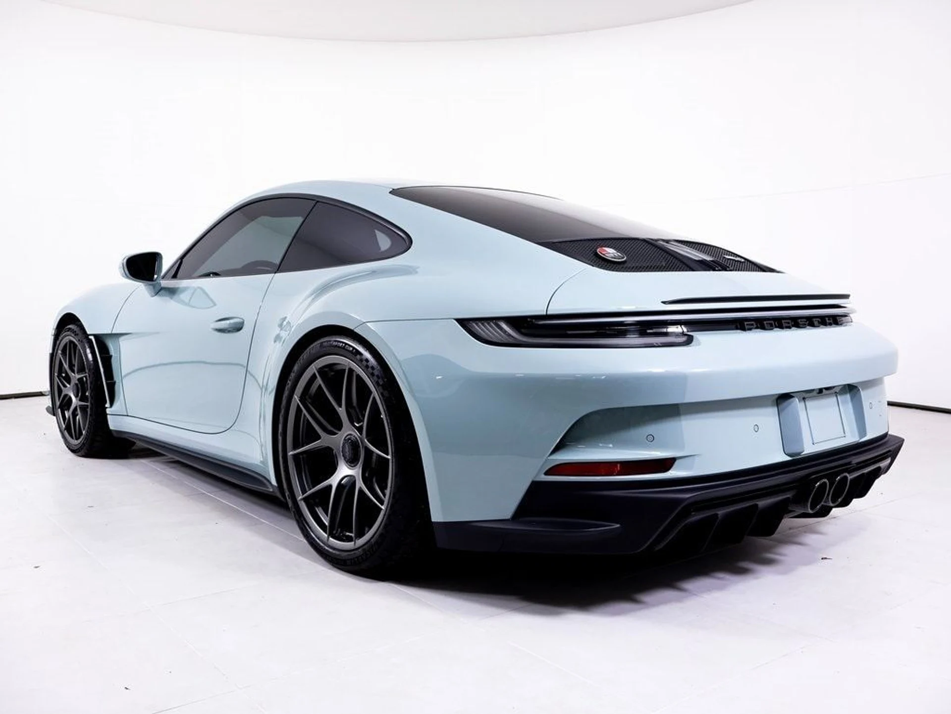 mph002_1624181950_81efea311026eaf373d4886cc51cf263x_5b81289440