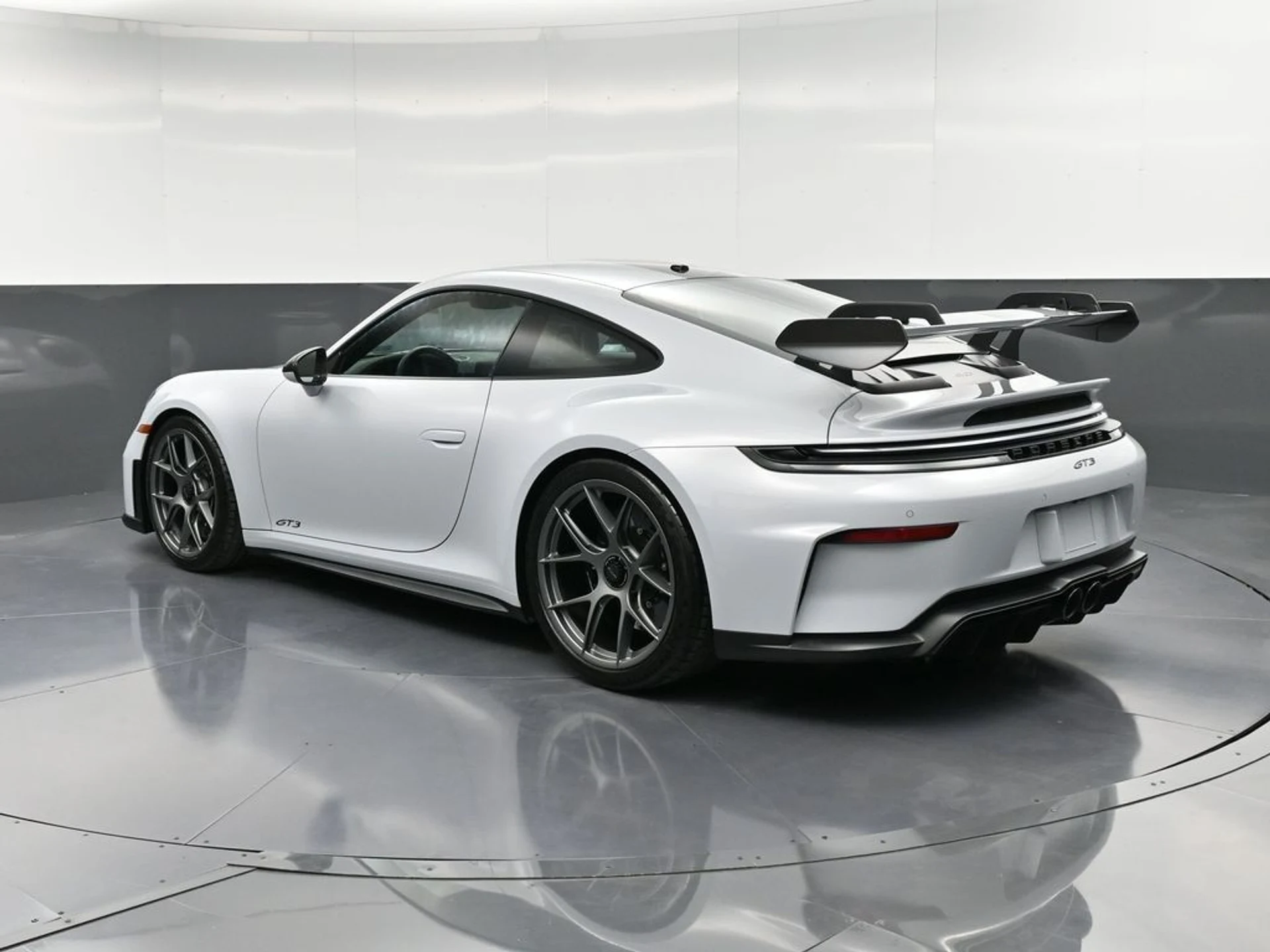 mph002_1624223203_a1b1122133836887a33cf481ca161f06_03cc1581bd